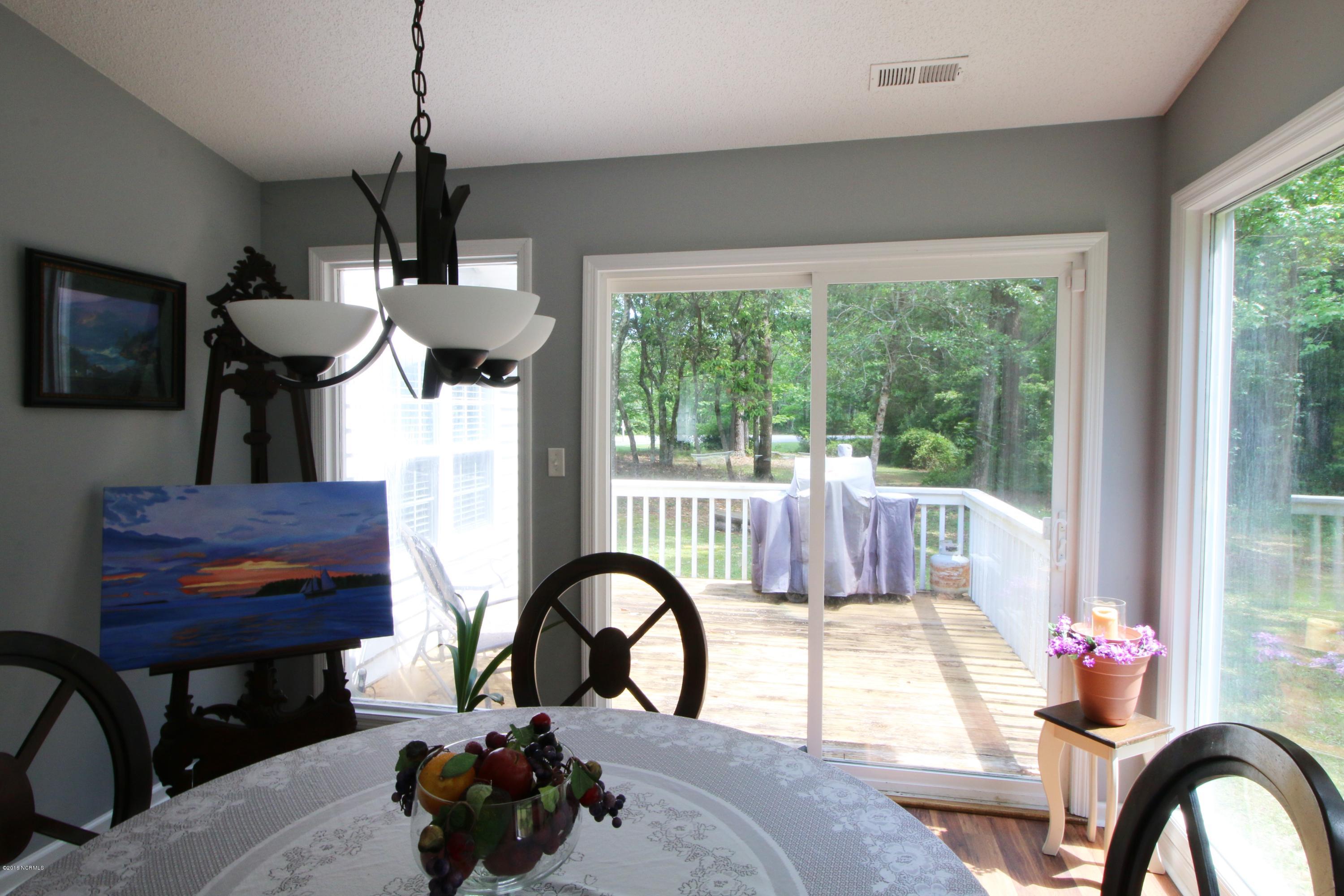 116 Glencroft Road Hubert, NC 28539 - Photo 19 of 23 IMG_9612 (2)