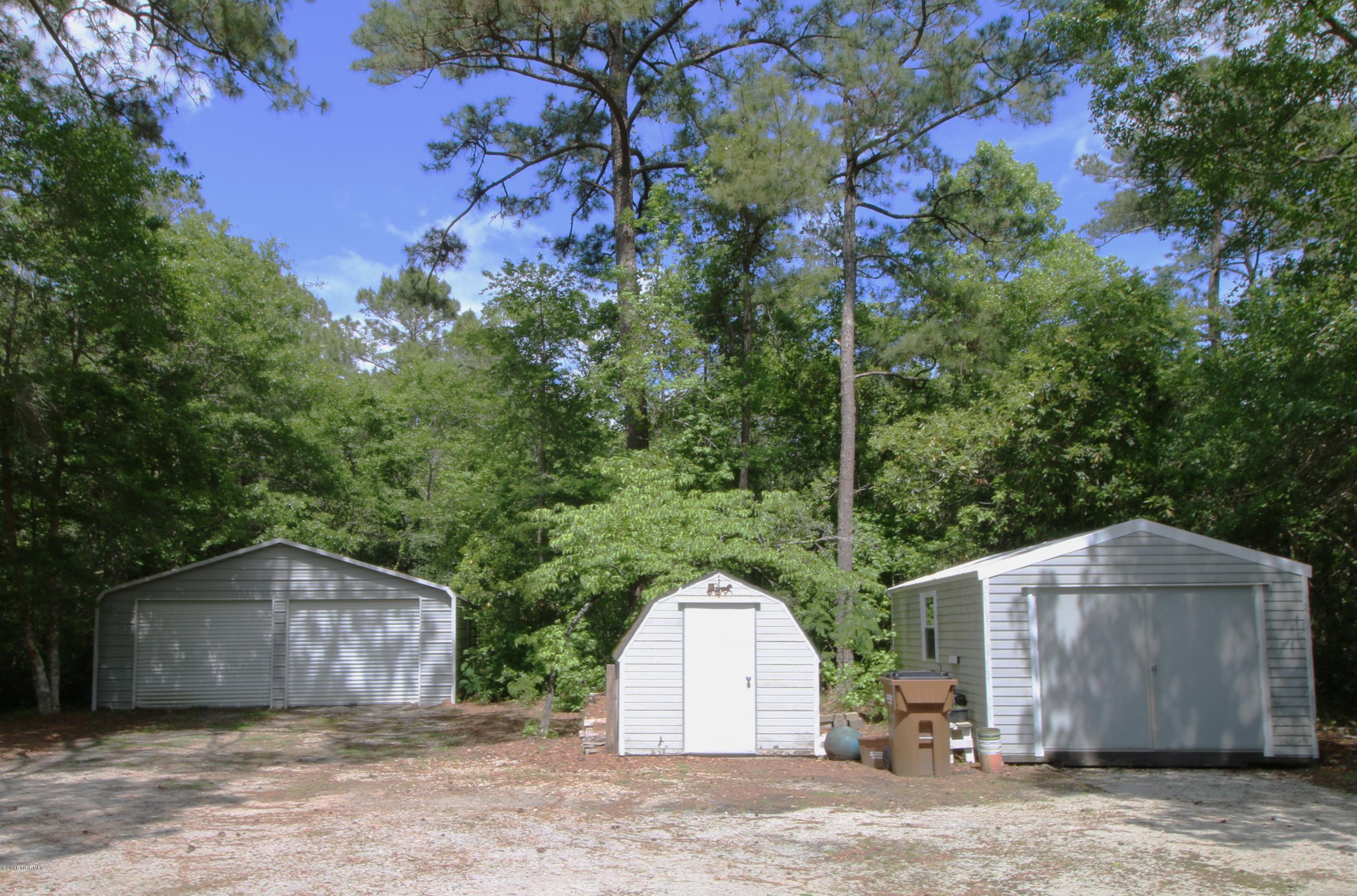 116 Glencroft Road Hubert, NC 28539 - Photo 20 of 23 IMG_9622 (2)