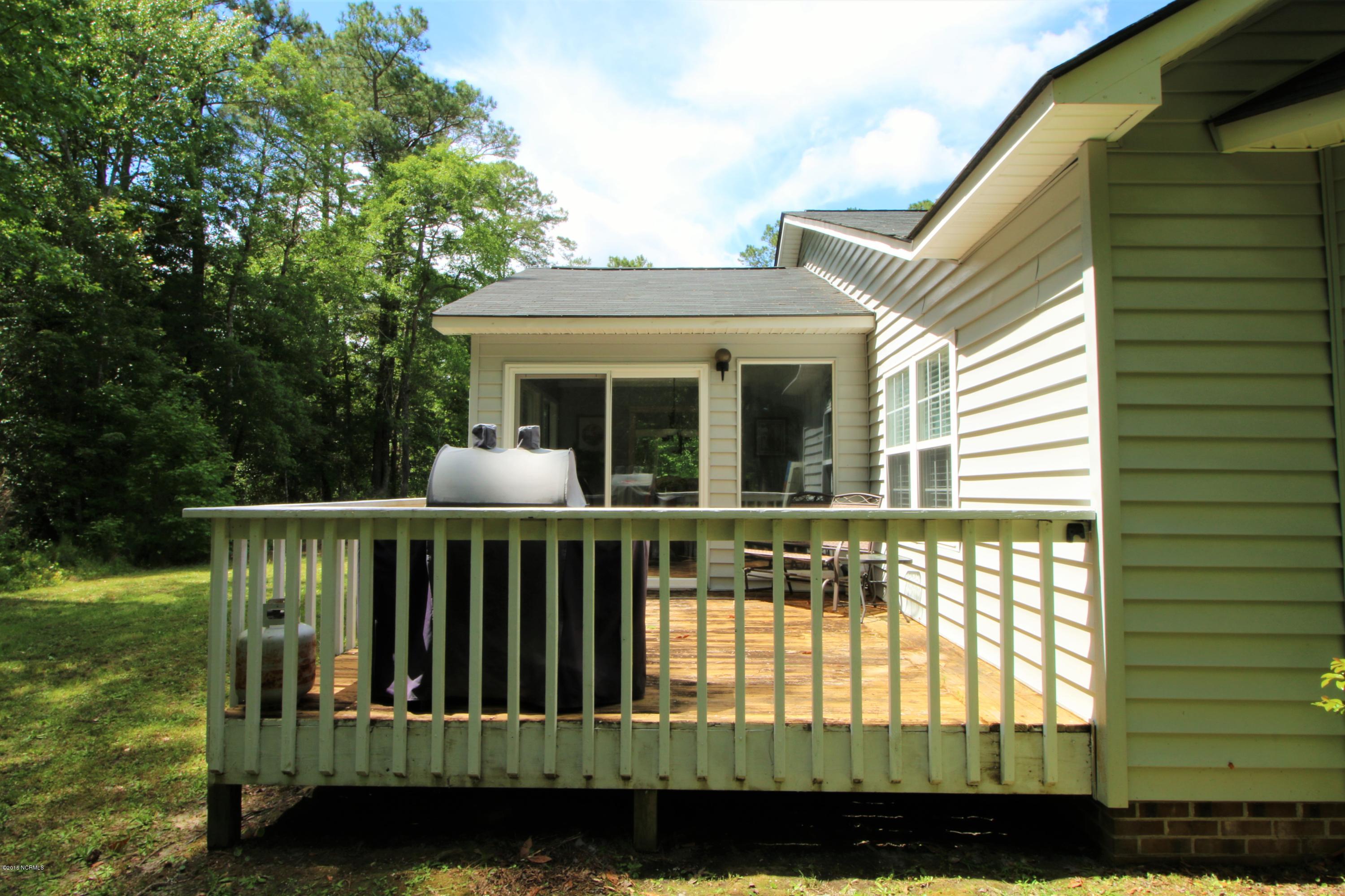 116 Glencroft Road Hubert, NC 28539 - Photo 21 of 23 IMG_9646 (2)