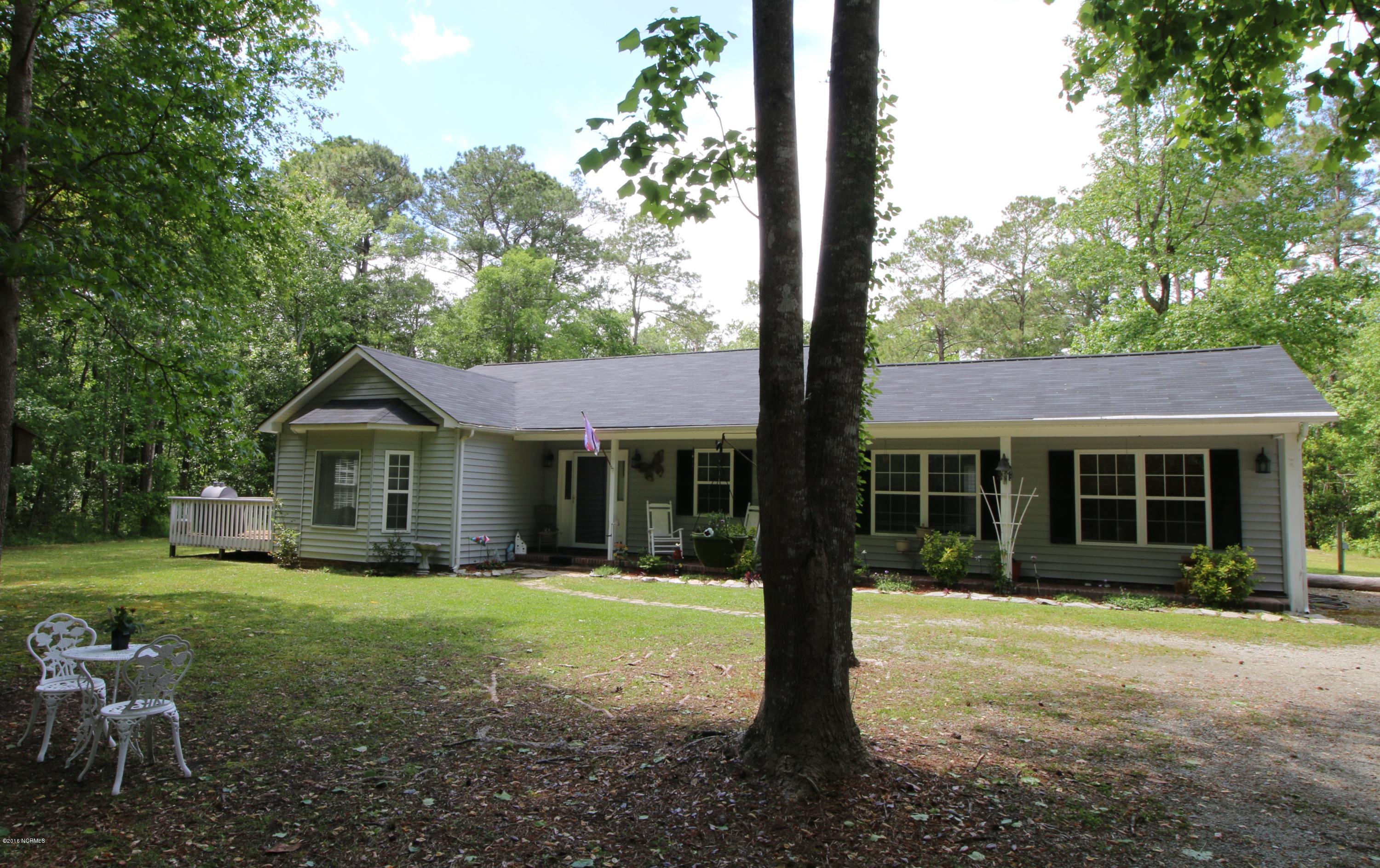 116 Glencroft Road Hubert, NC 28539 - Photo 22 of 23 IMG_9658 (2)