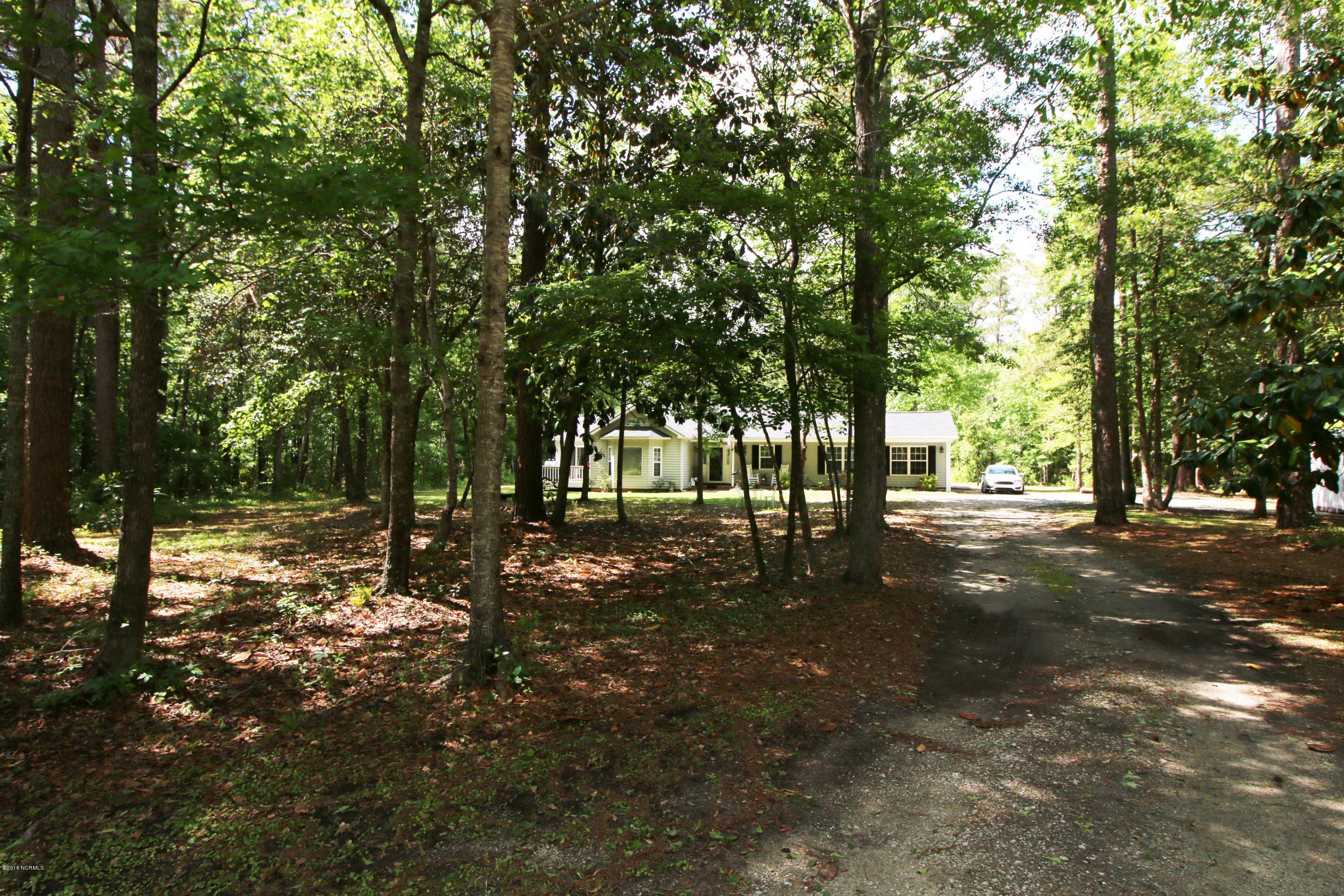 116 Glencroft Road Hubert, NC 28539 - Photo 23 of 23 IMG_9689 (2)