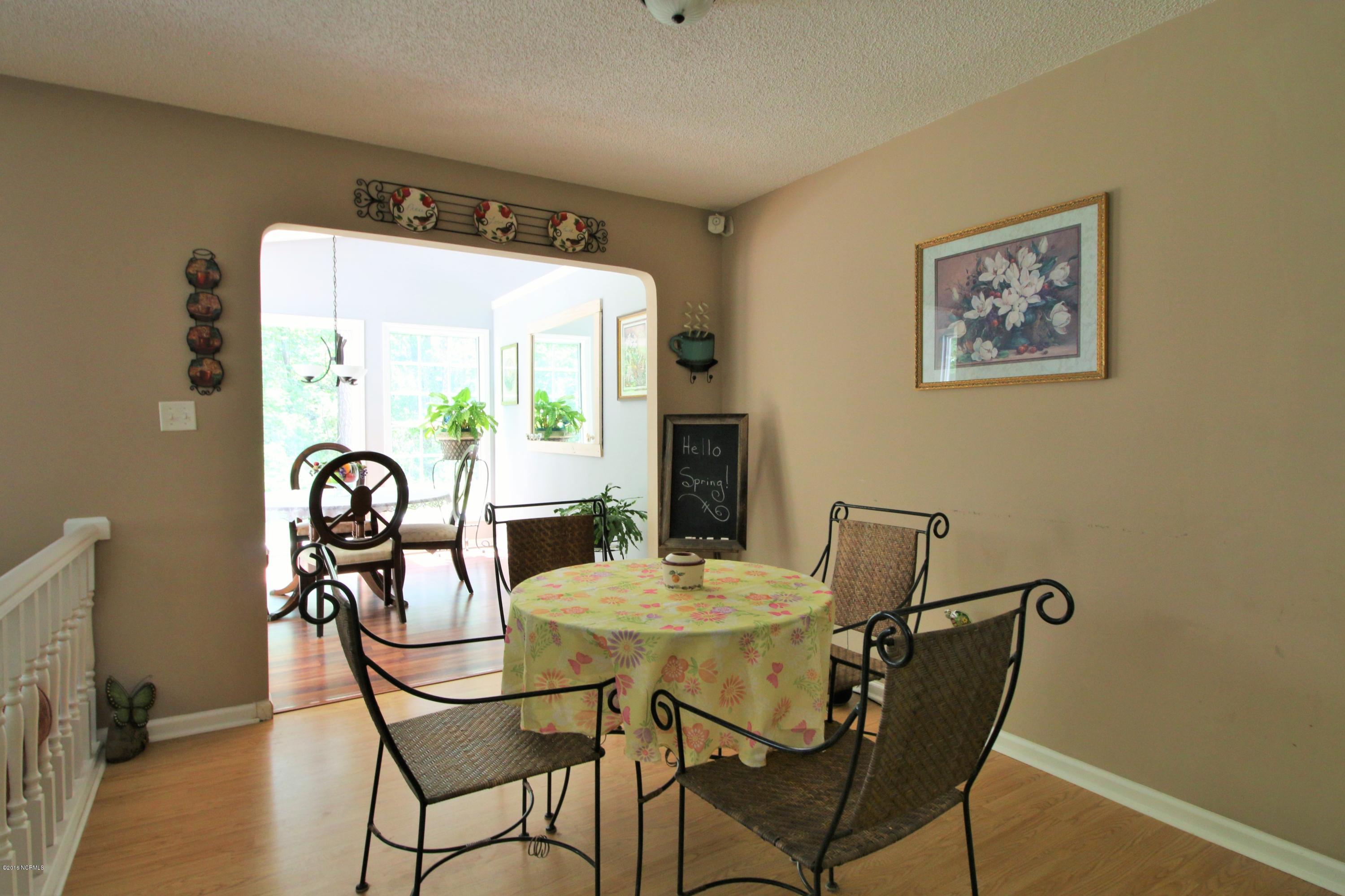 116 Glencroft Road Hubert, NC 28539 - Photo 6 of 23 IMG_9452 (2)