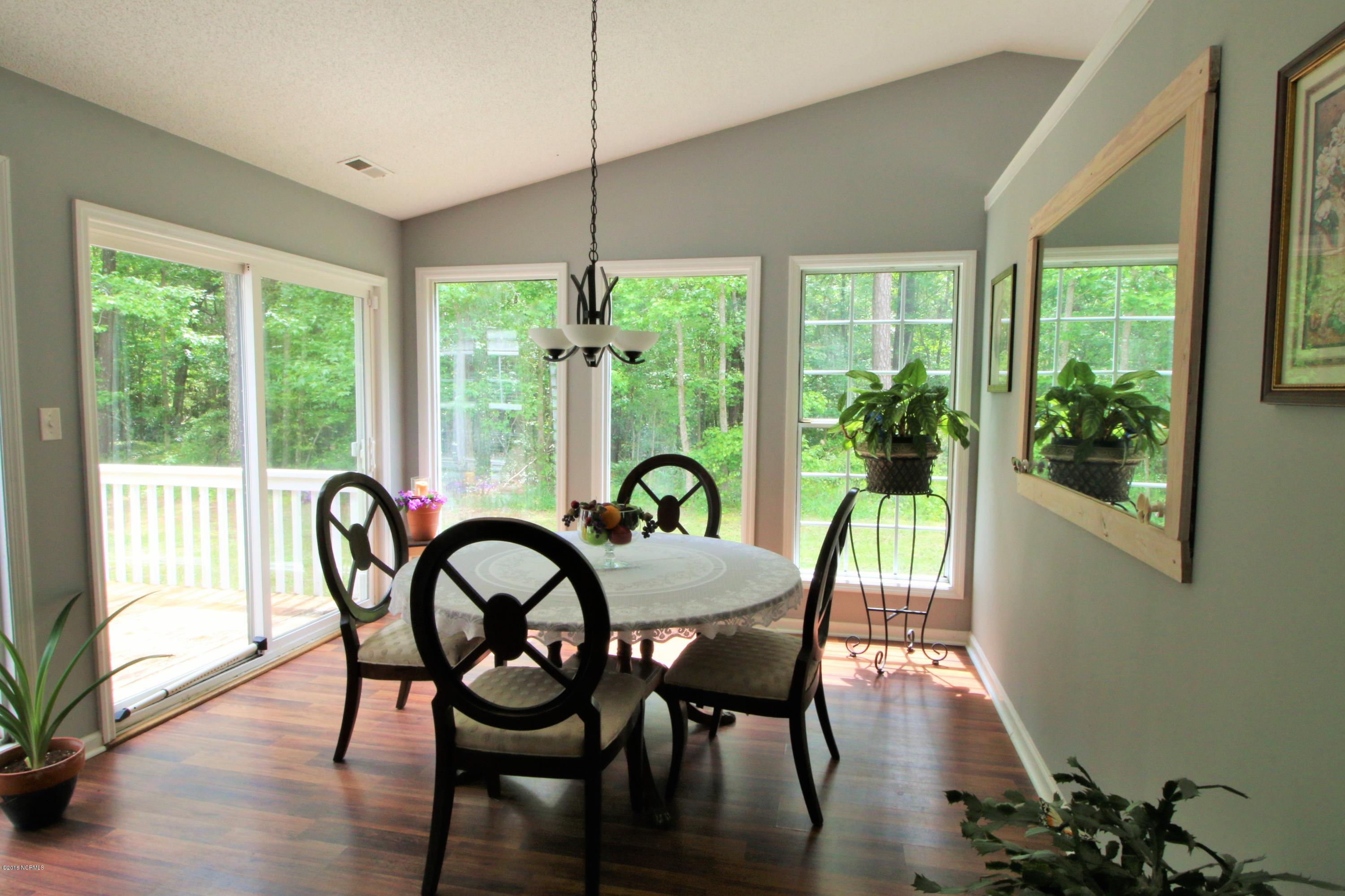 116 Glencroft Road Hubert, NC 28539 - Photo 7 of 23 IMG_9455 (4)