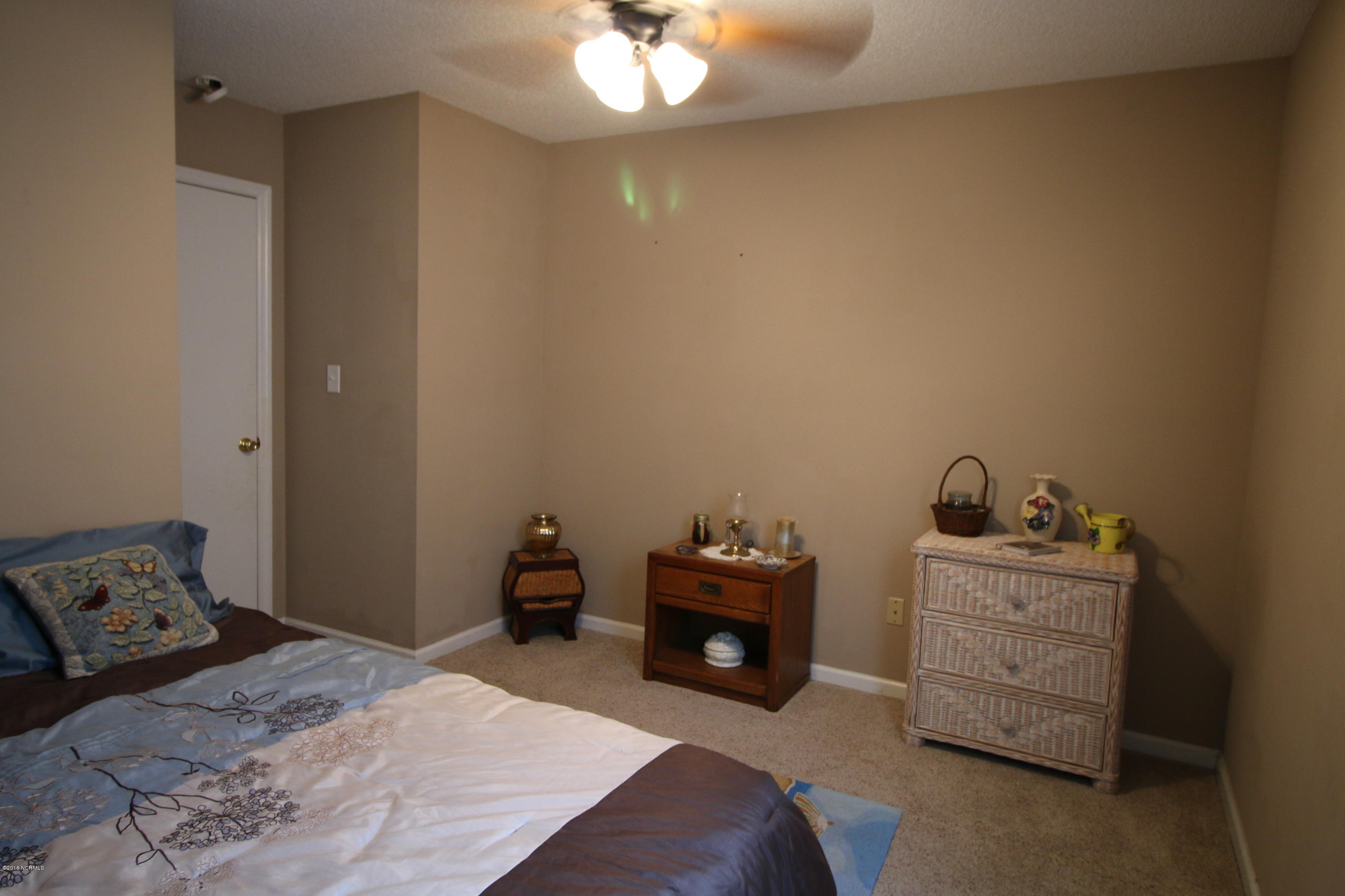 116 Glencroft Road Hubert, NC 28539 - Photo 10 of 23 IMG_9499