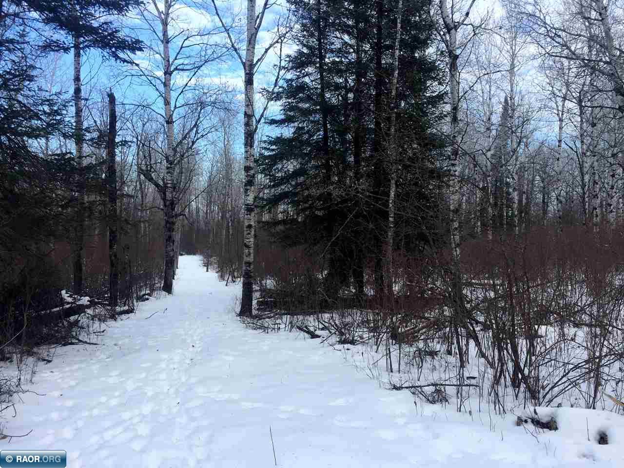 25 ( 3 Bridges) And Alango Road Duluth, MN 55810 - Photo 6 of 25 Gallery Image 6