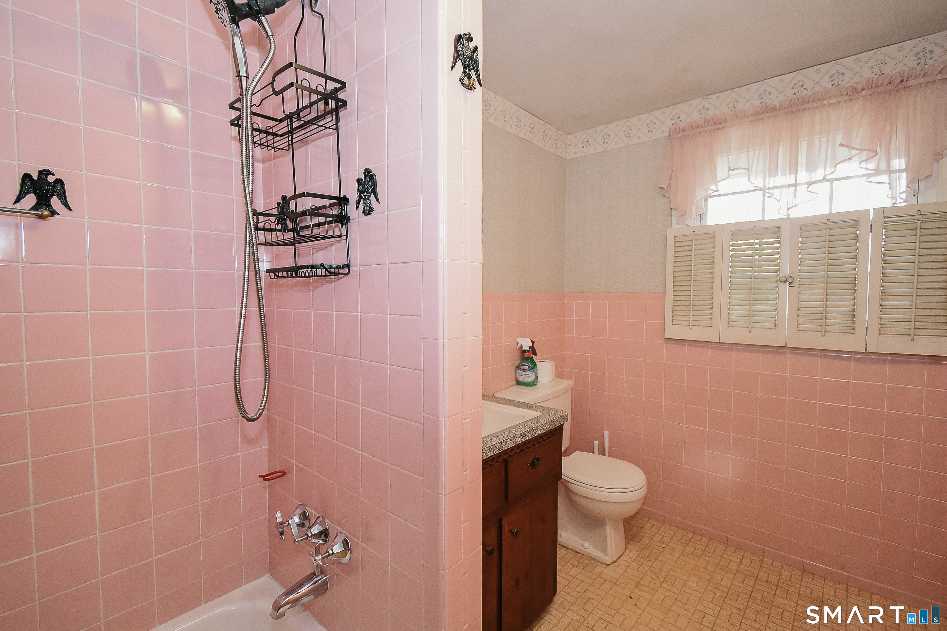 60 Wildwood Road Torrington, CT 06790 - Photo 18 of 21 Gallery Image 18