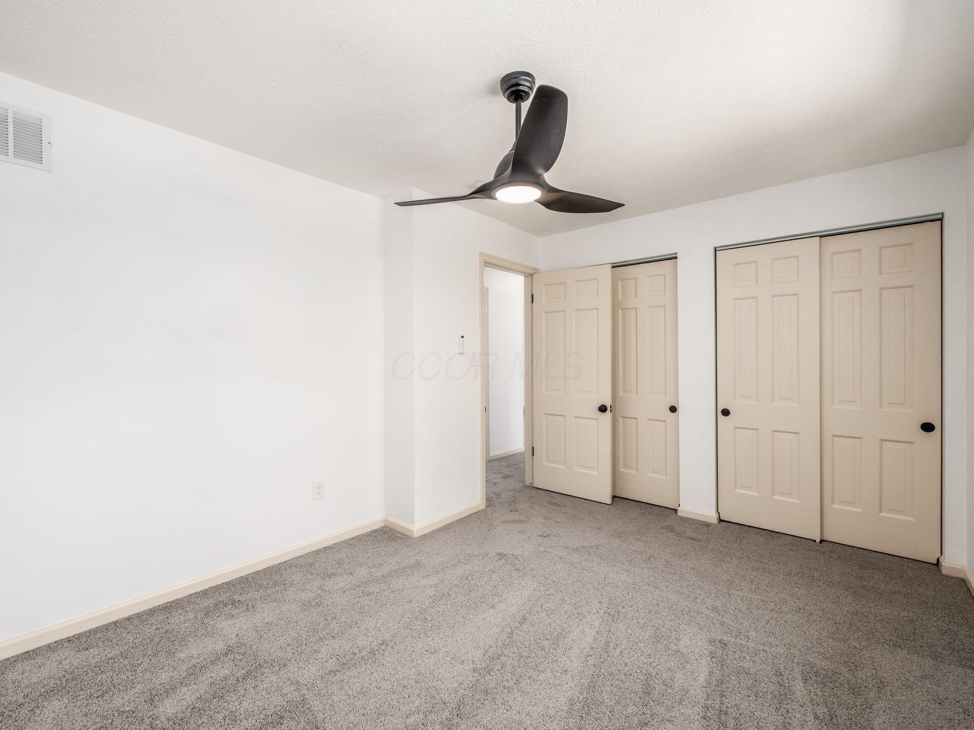 856 Cummington Road Columbus, OH 43213 - Photo 42 of 75 034_4738_A 856 Cummington 099