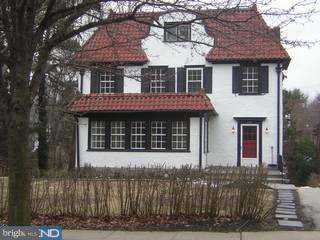 348 Merion Road Merion Station, PA 19066 - Photo 1 of 6 Gallery Image 1