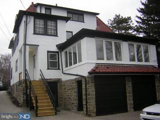 348 Merion Road Merion Station, PA 19066 - Photo 2 of 6 Gallery Image 2