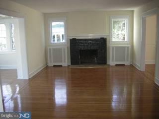 348 Merion Road Merion Station, PA 19066 - Photo 3 of 6 Gallery Image 3