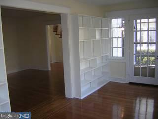 348 Merion Road Merion Station, PA 19066 - Photo 4 of 6 Gallery Image 4