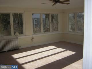 348 Merion Road Merion Station, PA 19066 - Photo 5 of 6 Gallery Image 5