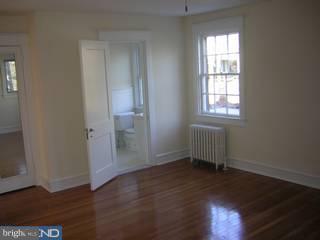 348 Merion Road Merion Station, PA 19066 - Photo 6 of 6 Gallery Image 6