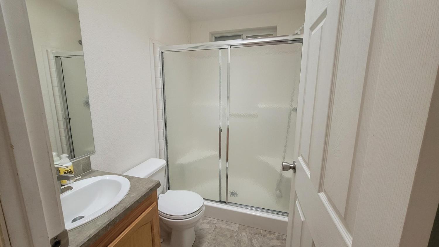 13905 Trinity Mountain Road, Unit 3 French Gulch, CA 96033 - Photo 13 of 21