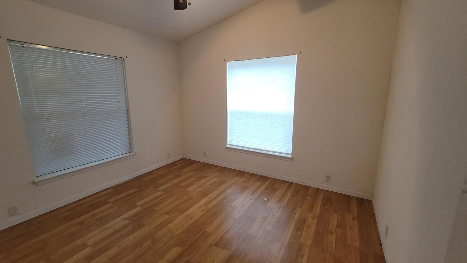 13905 Trinity Mountain Road, Unit 3 French Gulch, CA 96033 - Photo 14 of 21