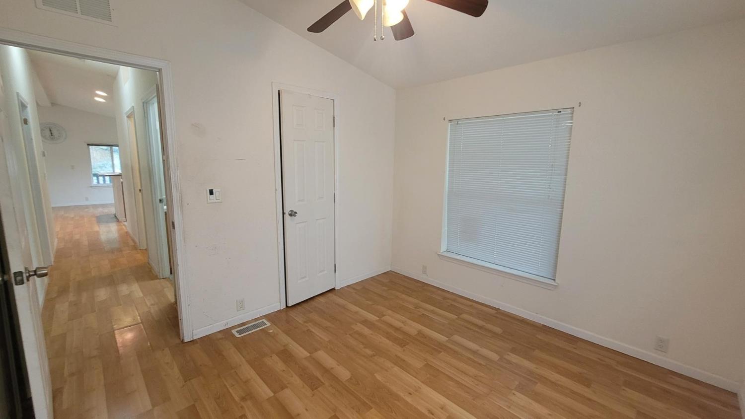 13905 Trinity Mountain Road, Unit 3 French Gulch, CA 96033 - Photo 15 of 21