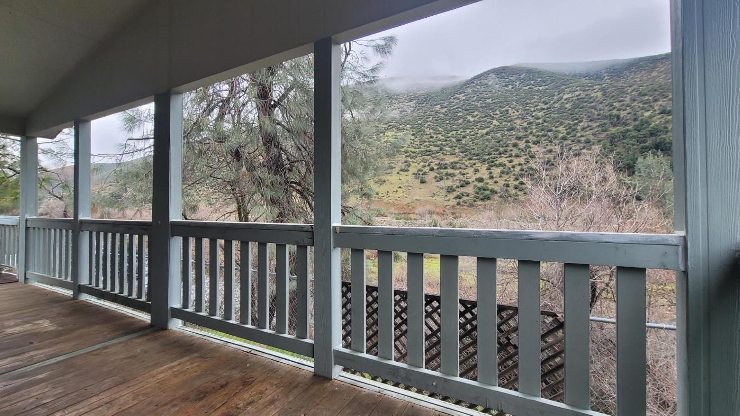 13905 Trinity Mountain Road, Unit 3 French Gulch, CA 96033 - Photo 17 of 21