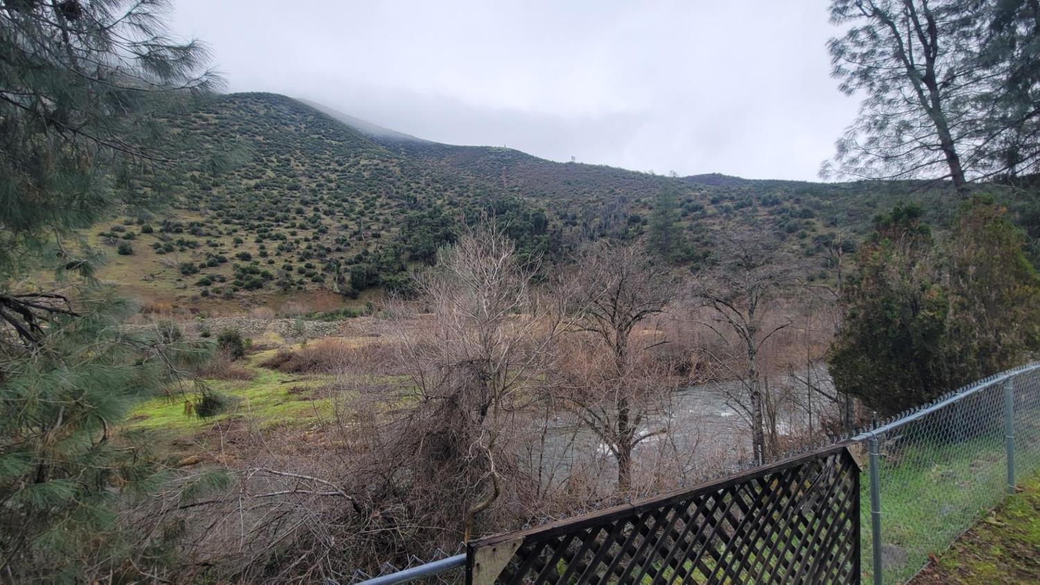 13905 Trinity Mountain Road, Unit 3 French Gulch, CA 96033 - Photo 18 of 21