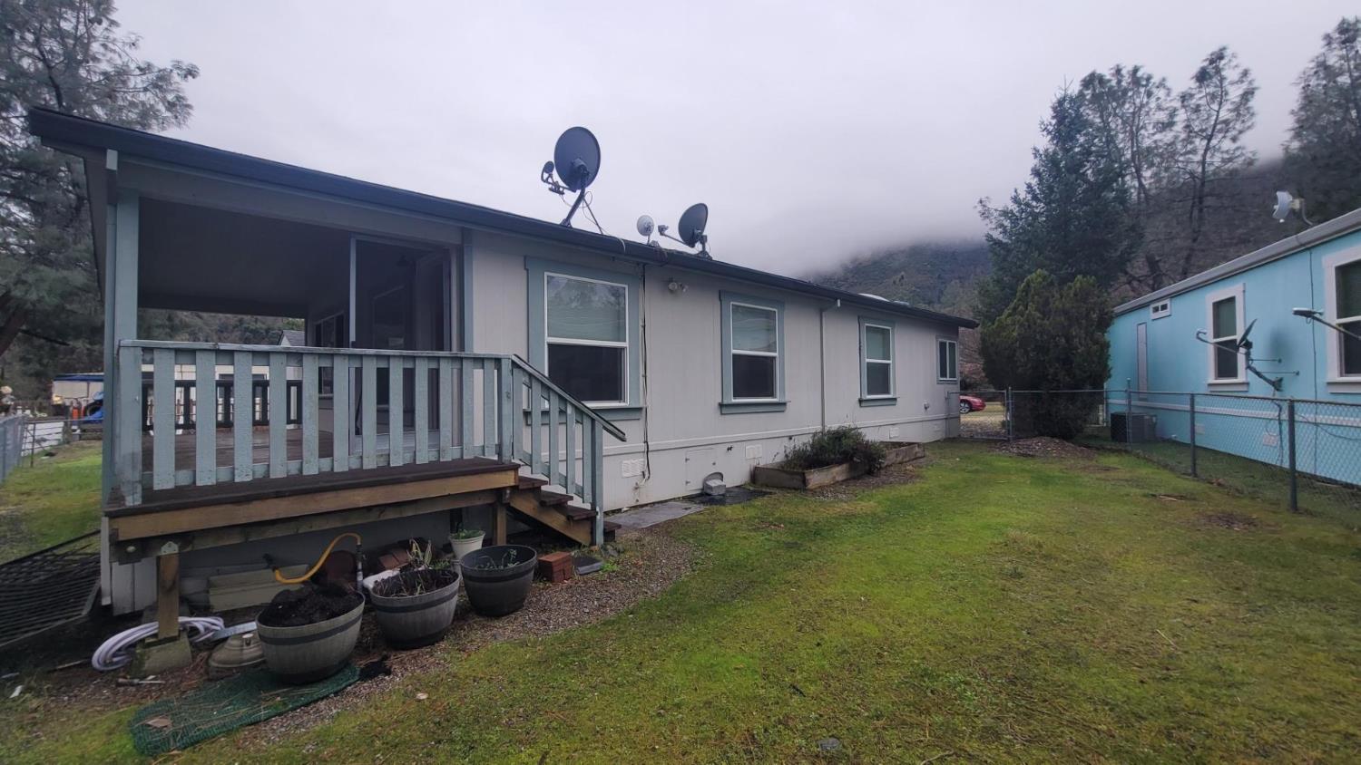 13905 Trinity Mountain Road, Unit 3 French Gulch, CA 96033 - Photo 19 of 21