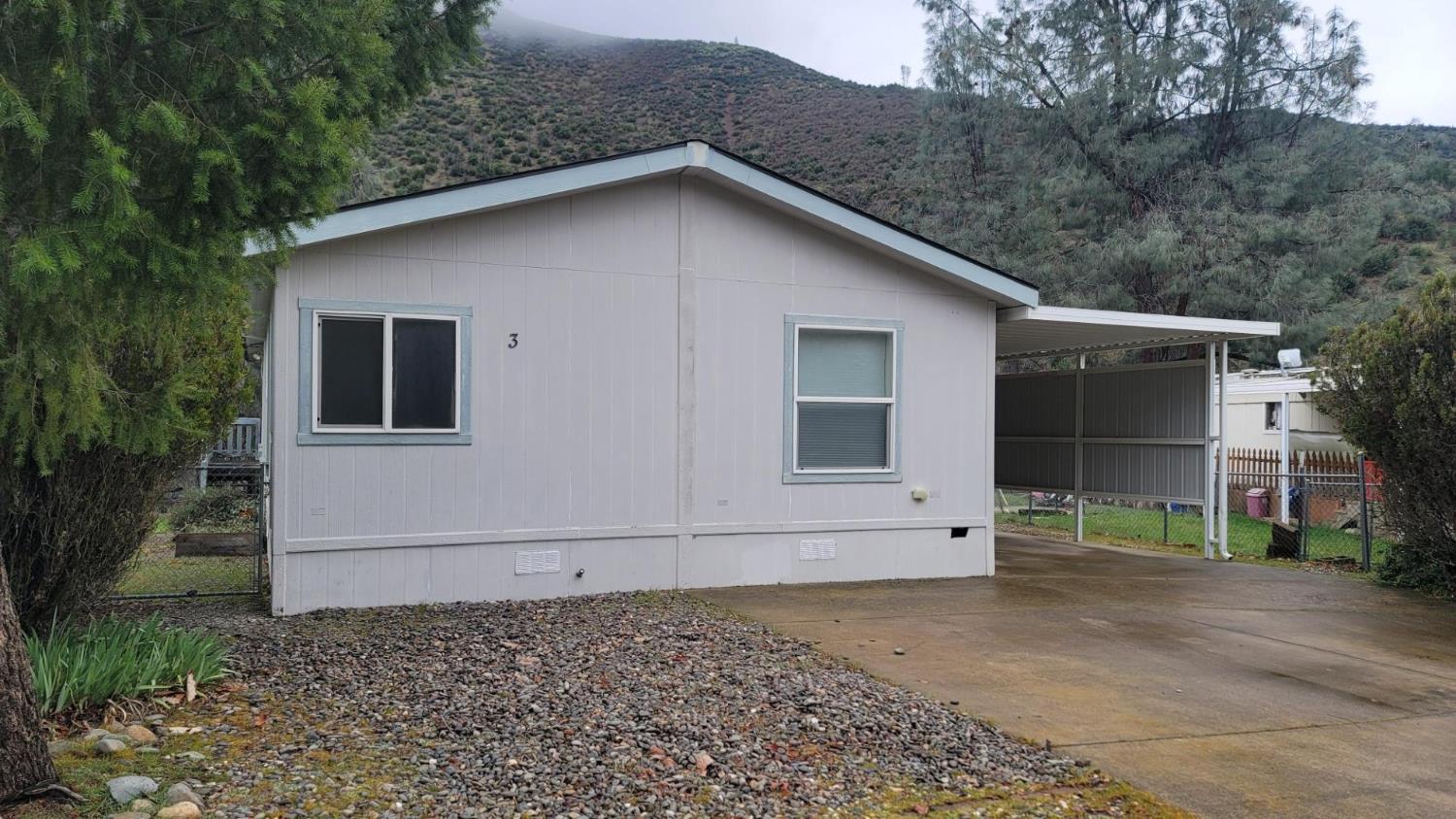 13905 Trinity Mountain Road, Unit 3 French Gulch, CA 96033 - Photo 2 of 21