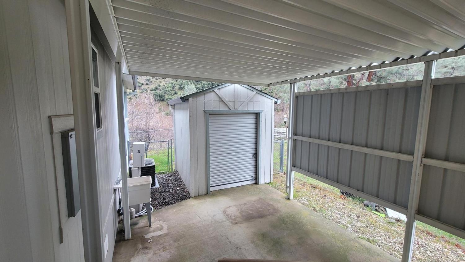 13905 Trinity Mountain Road, Unit 3 French Gulch, CA 96033 - Photo 21 of 21