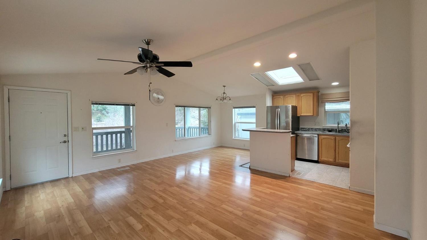 13905 Trinity Mountain Road, Unit 3 French Gulch, CA 96033 - Photo 4 of 21