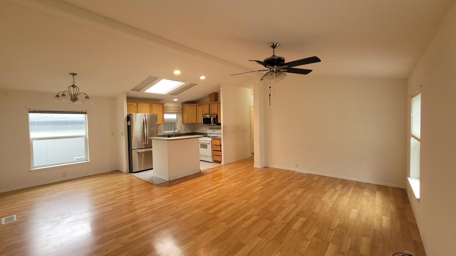 13905 Trinity Mountain Road, Unit 3 French Gulch, CA 96033 - Photo 5 of 21