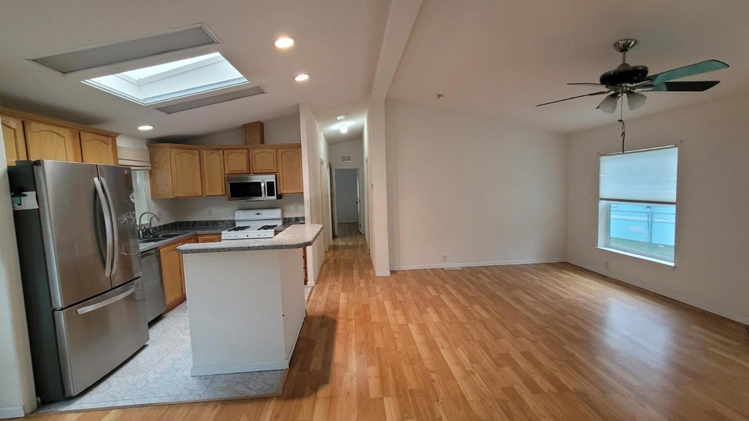 13905 Trinity Mountain Road, Unit 3 French Gulch, CA 96033 - Photo 6 of 21