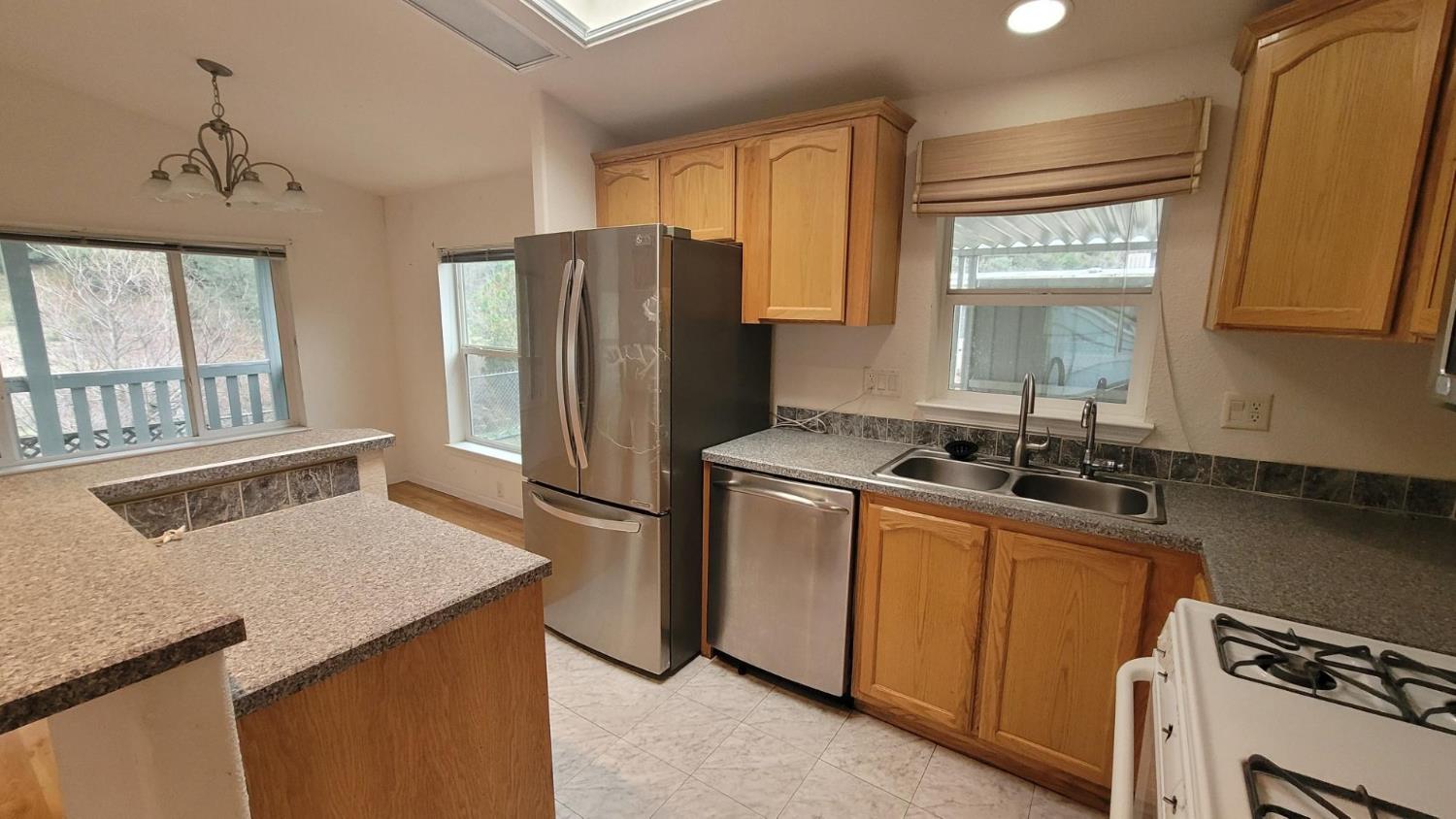 13905 Trinity Mountain Road, Unit 3 French Gulch, CA 96033 - Photo 8 of 21