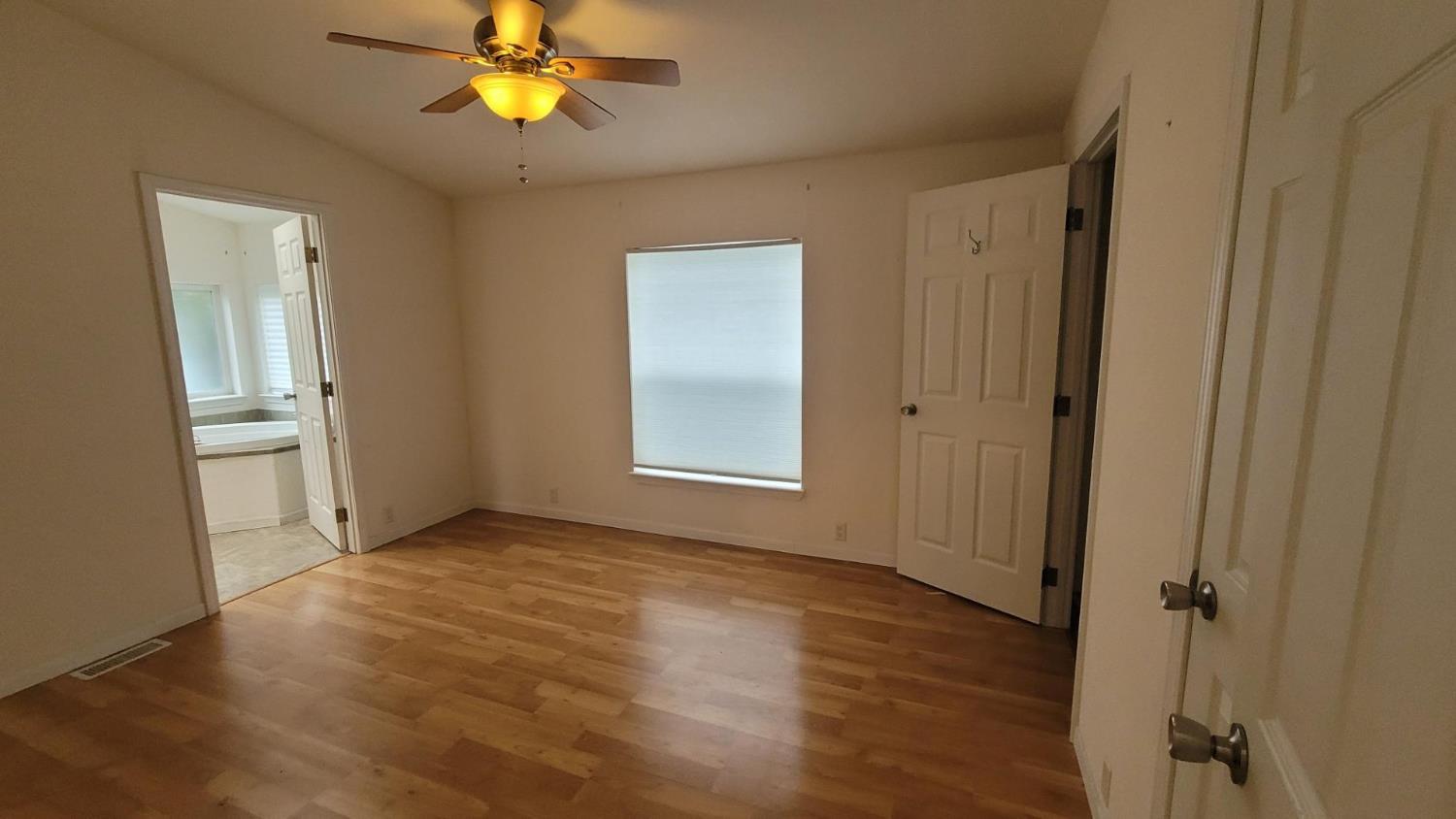 13905 Trinity Mountain Road, Unit 3 French Gulch, CA 96033 - Photo 9 of 21