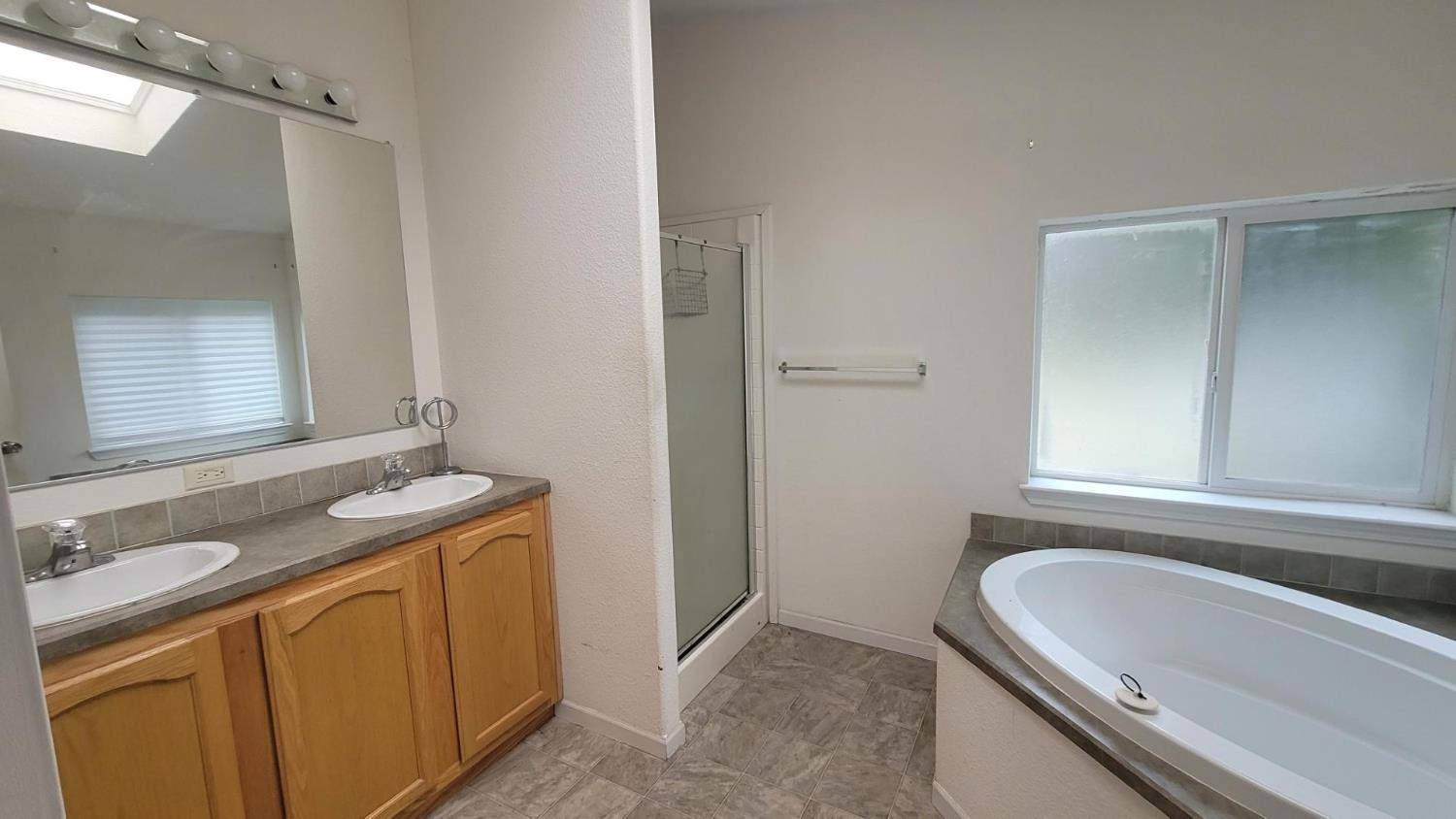 13905 Trinity Mountain Road, Unit 3 French Gulch, CA 96033 - Photo 10 of 21