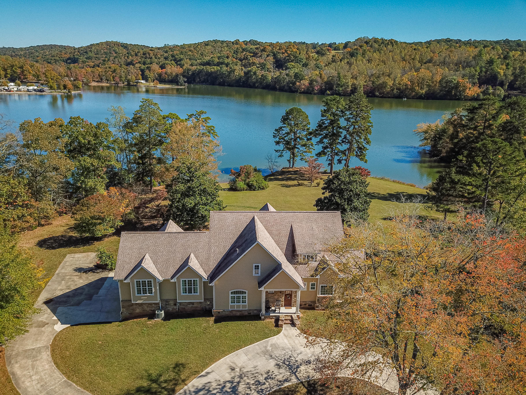 184BowersAerial-1