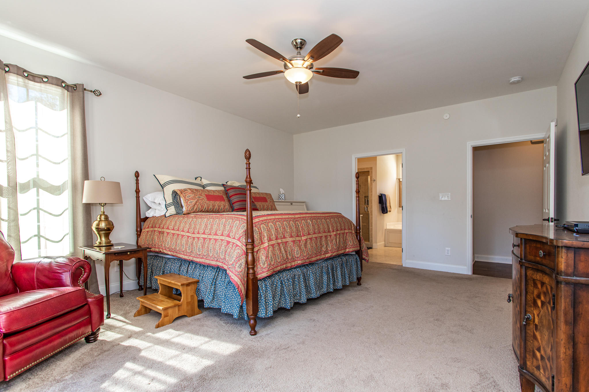 184 Bowers Road Harriman, TN 37748 - Photo 11 of 28 184Bowers-20