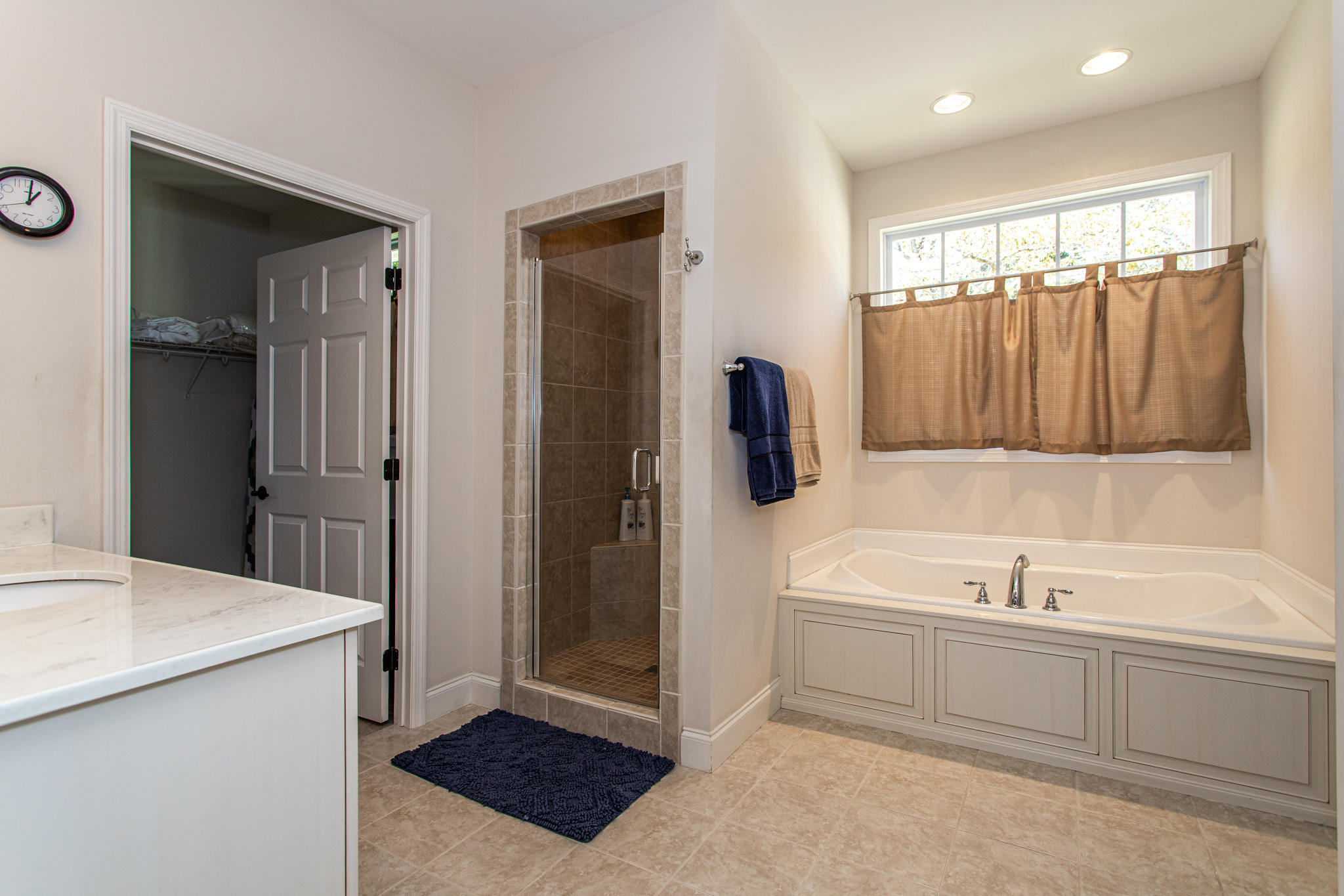 184 Bowers Road Harriman, TN 37748 - Photo 12 of 28 184Bowers-21