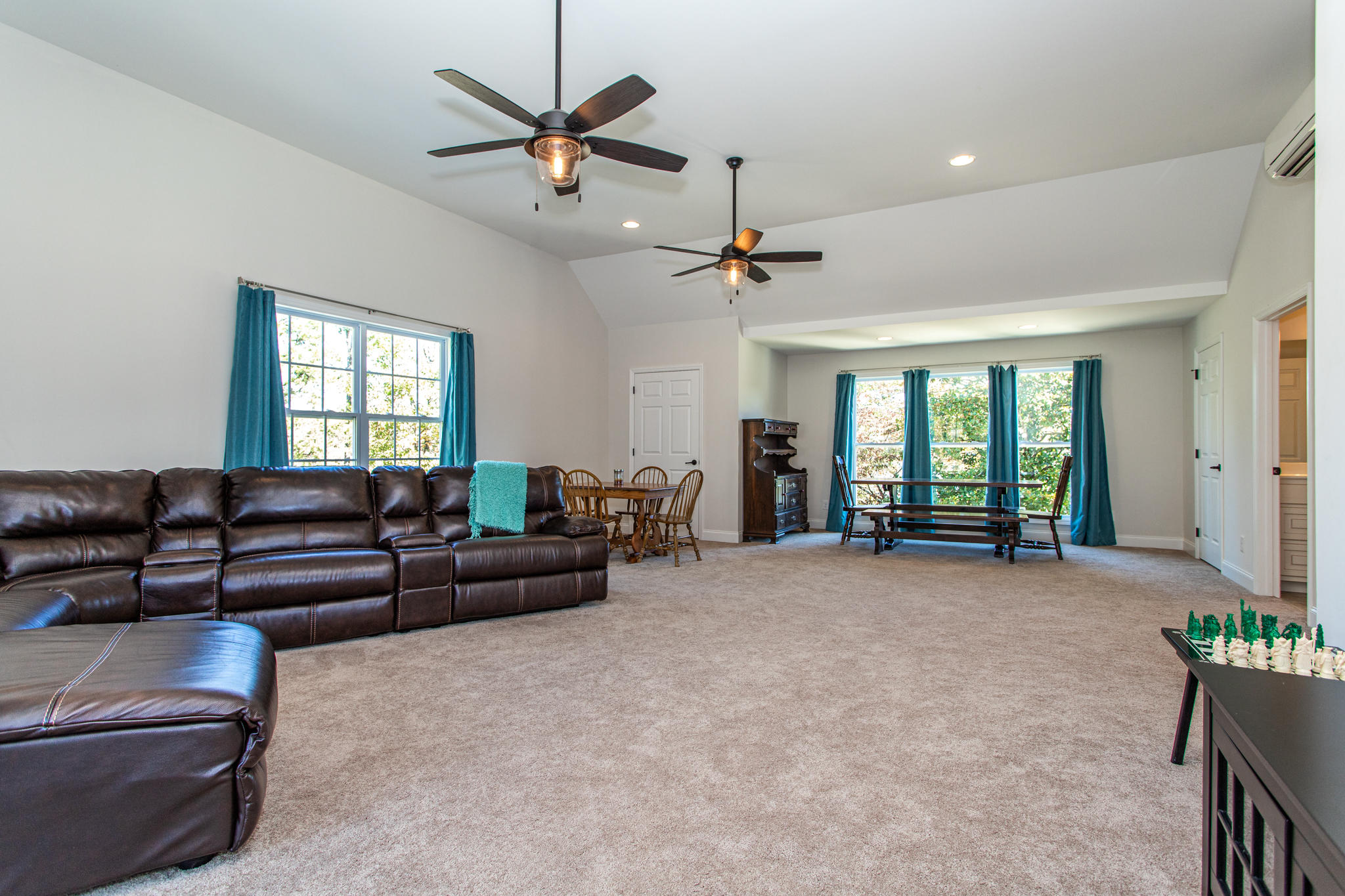 184 Bowers Road Harriman, TN 37748 - Photo 13 of 28 184Bowers-29