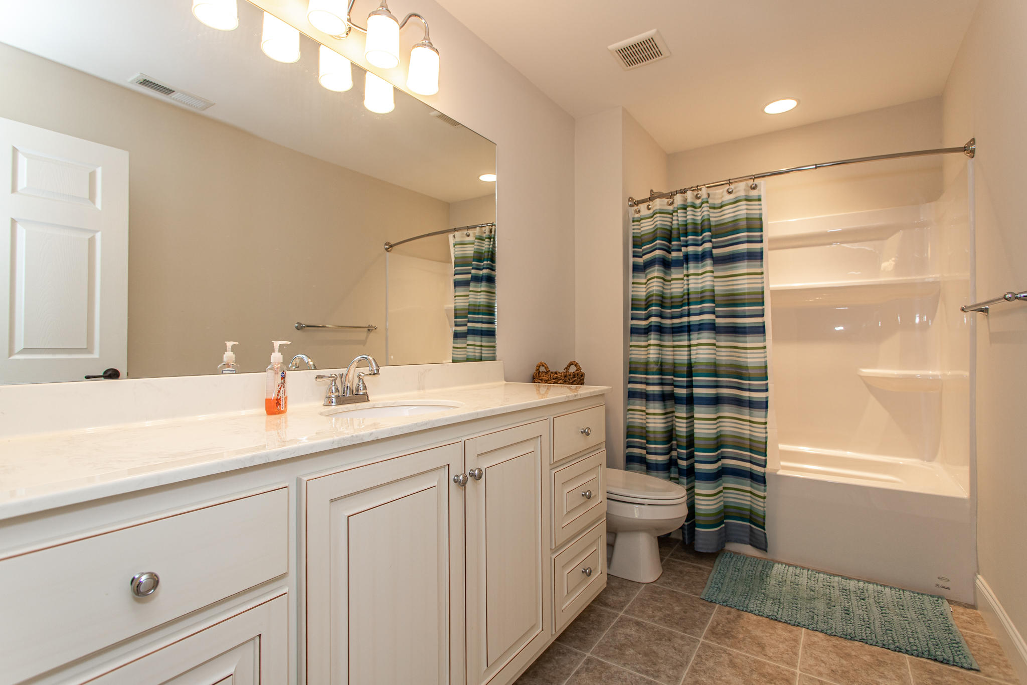 184 Bowers Road Harriman, TN 37748 - Photo 15 of 28 184Bowers-32