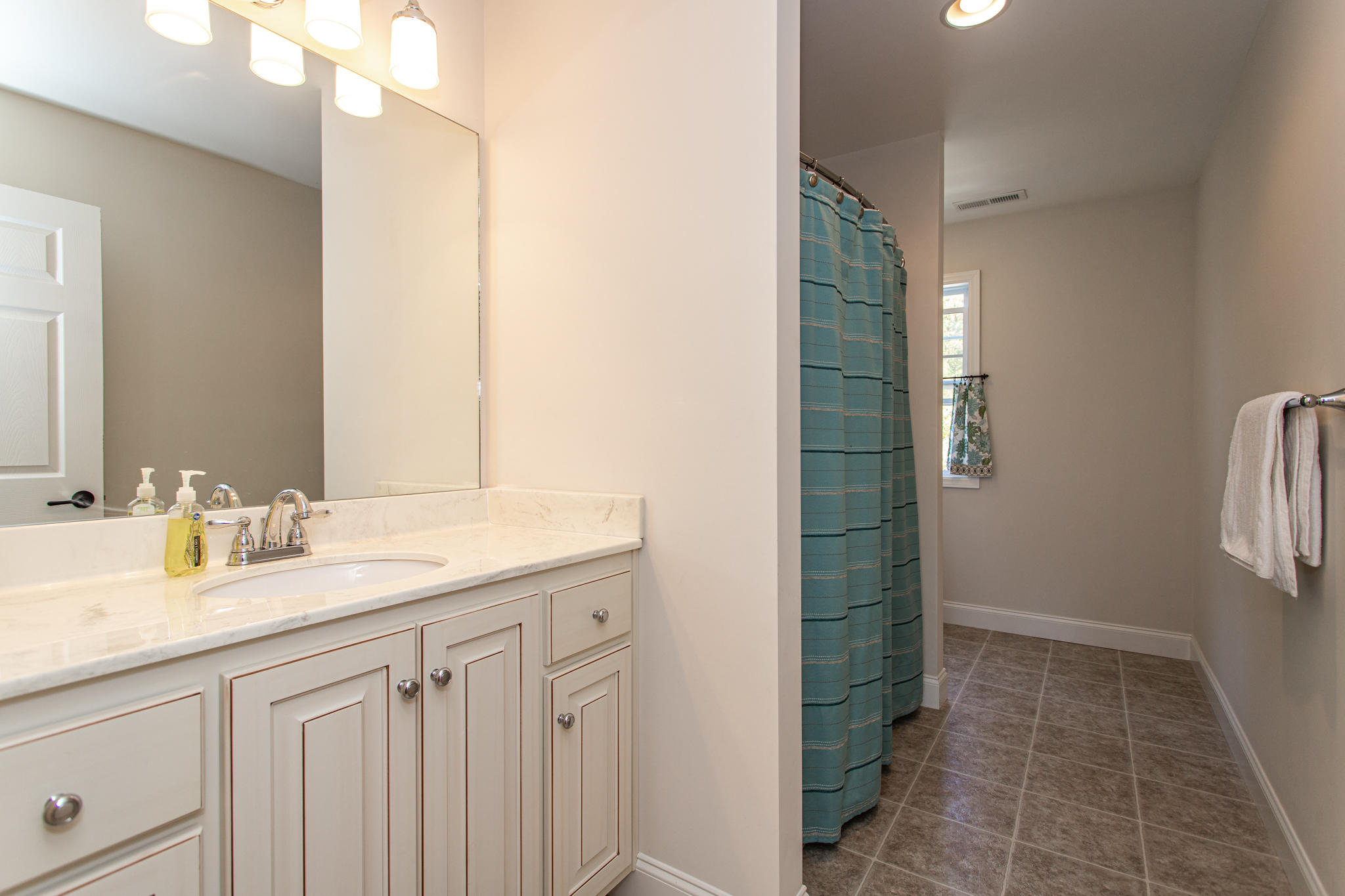184 Bowers Road Harriman, TN 37748 - Photo 18 of 28 184Bowers-37