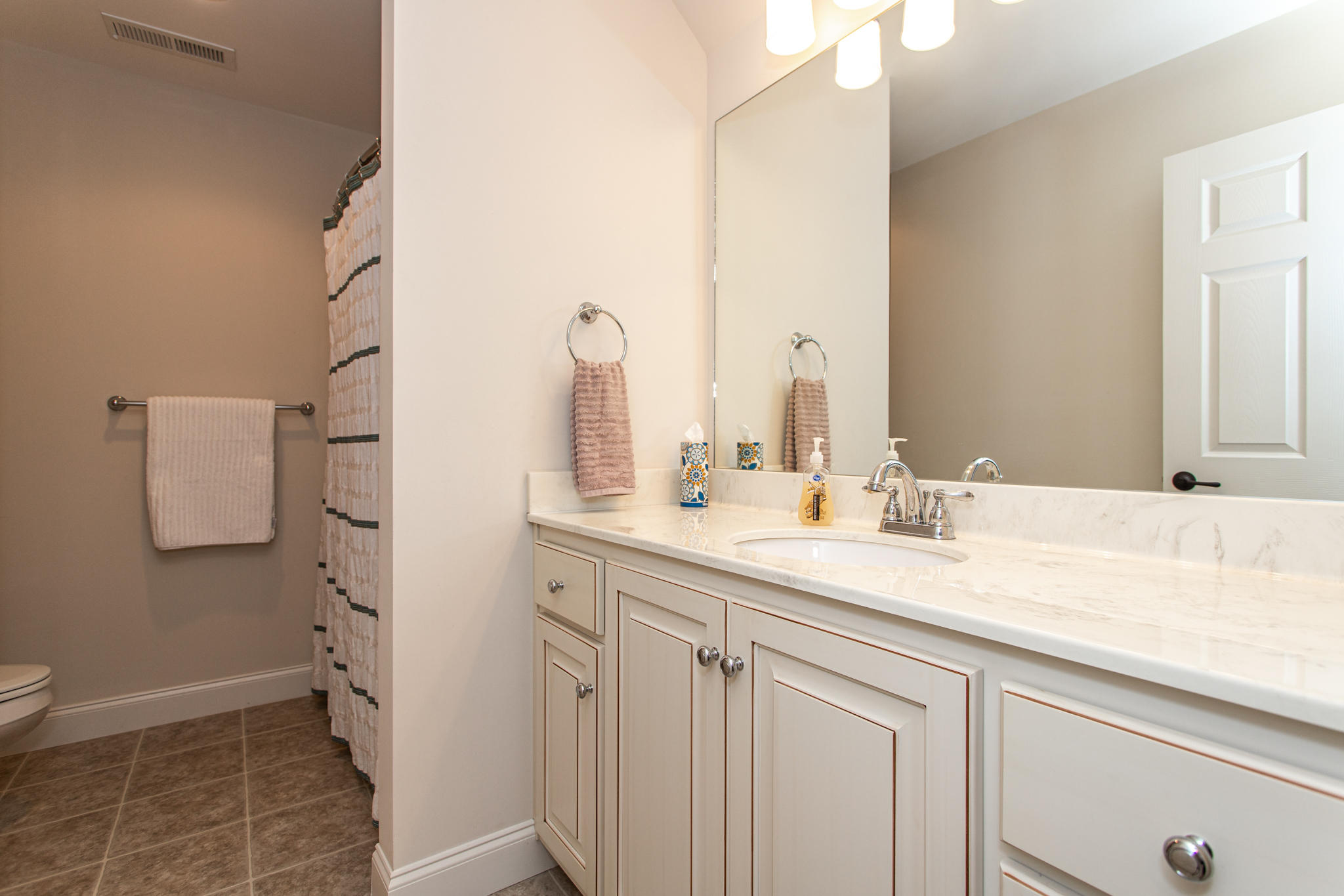 184 Bowers Road Harriman, TN 37748 - Photo 20 of 28 184Bowers-41
