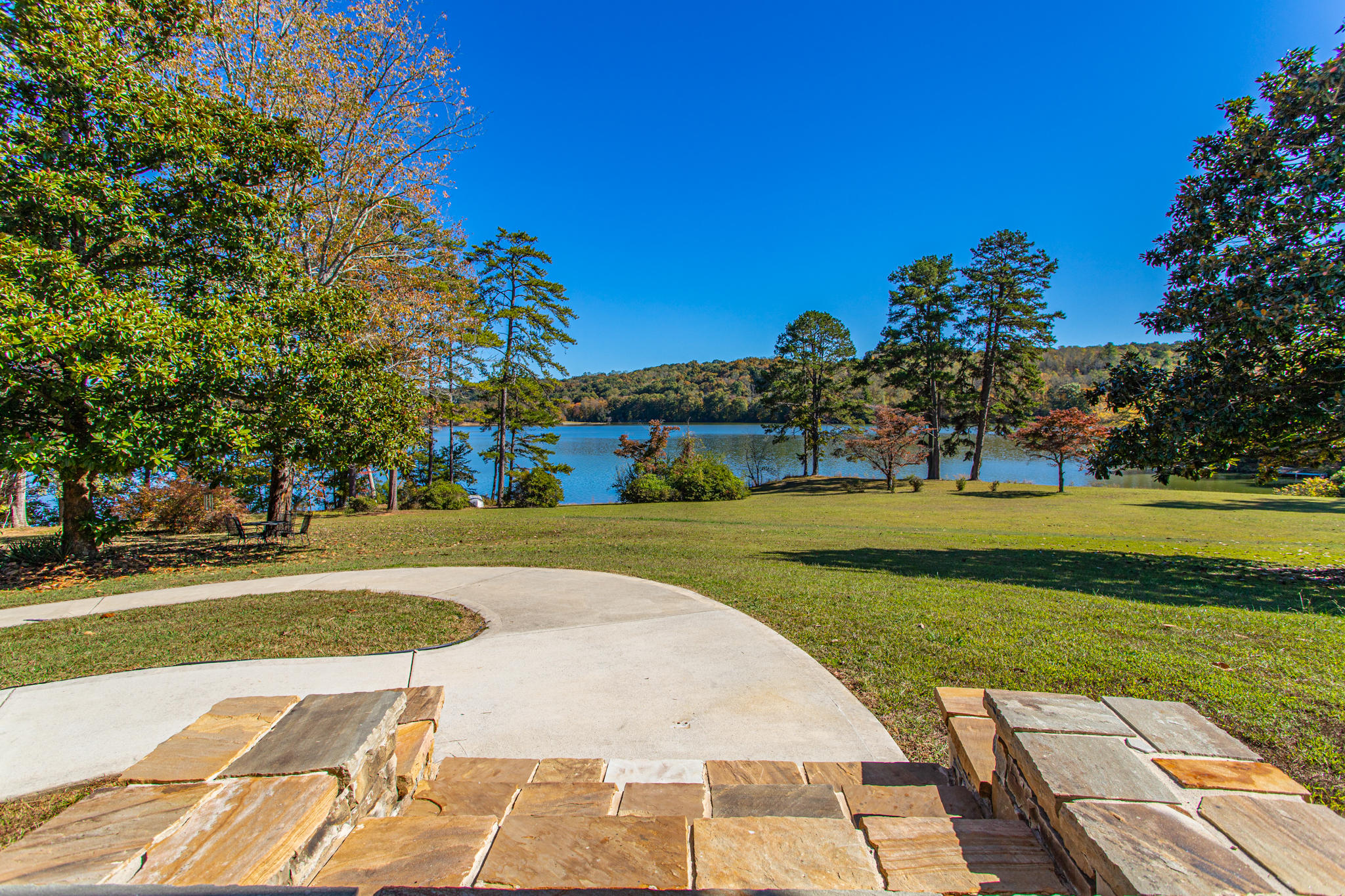 184 Bowers Road Harriman, TN 37748 - Photo 22 of 28 184Bowers-48