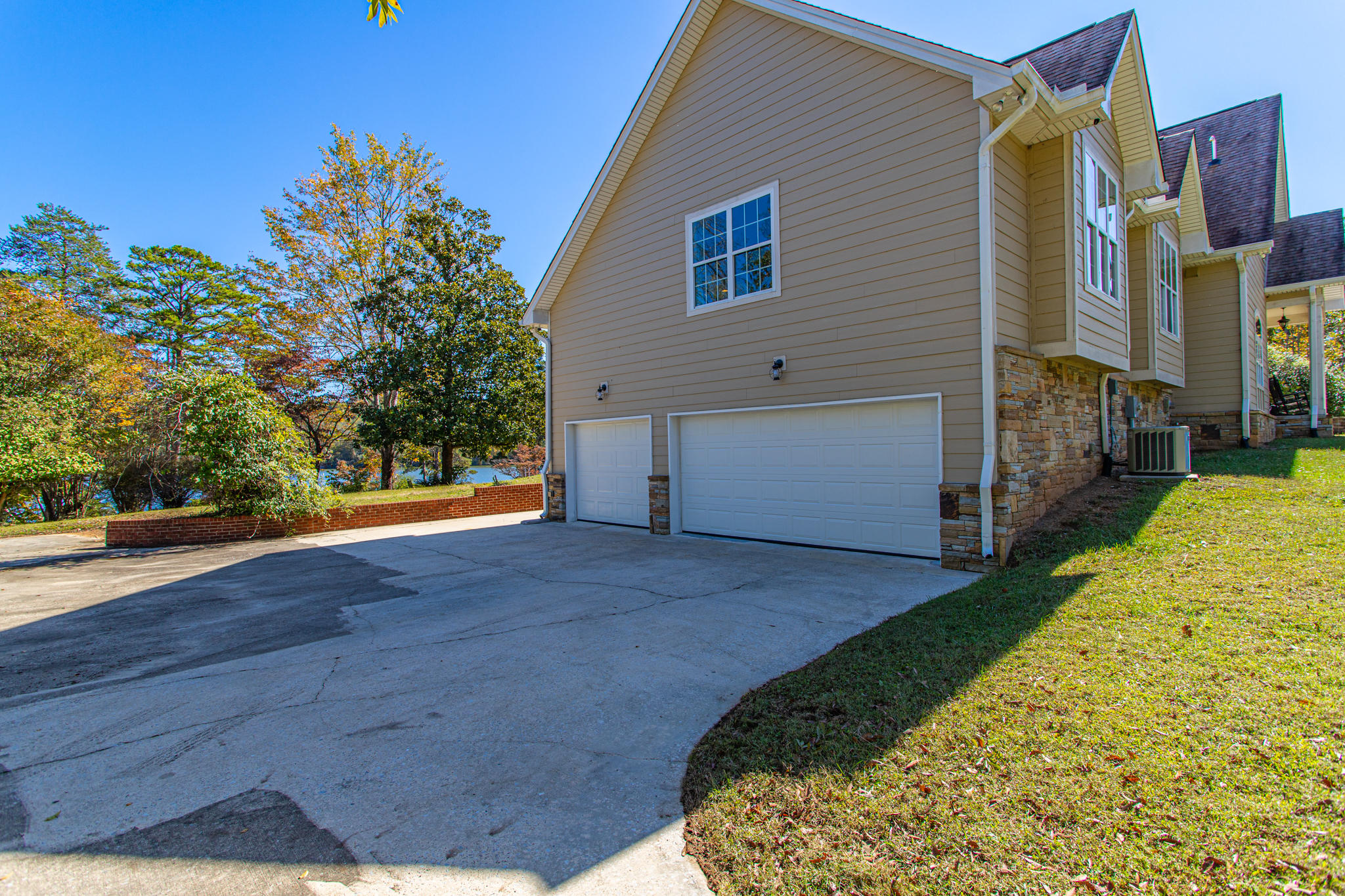 184 Bowers Road Harriman, TN 37748 - Photo 24 of 28 184Bowers-56