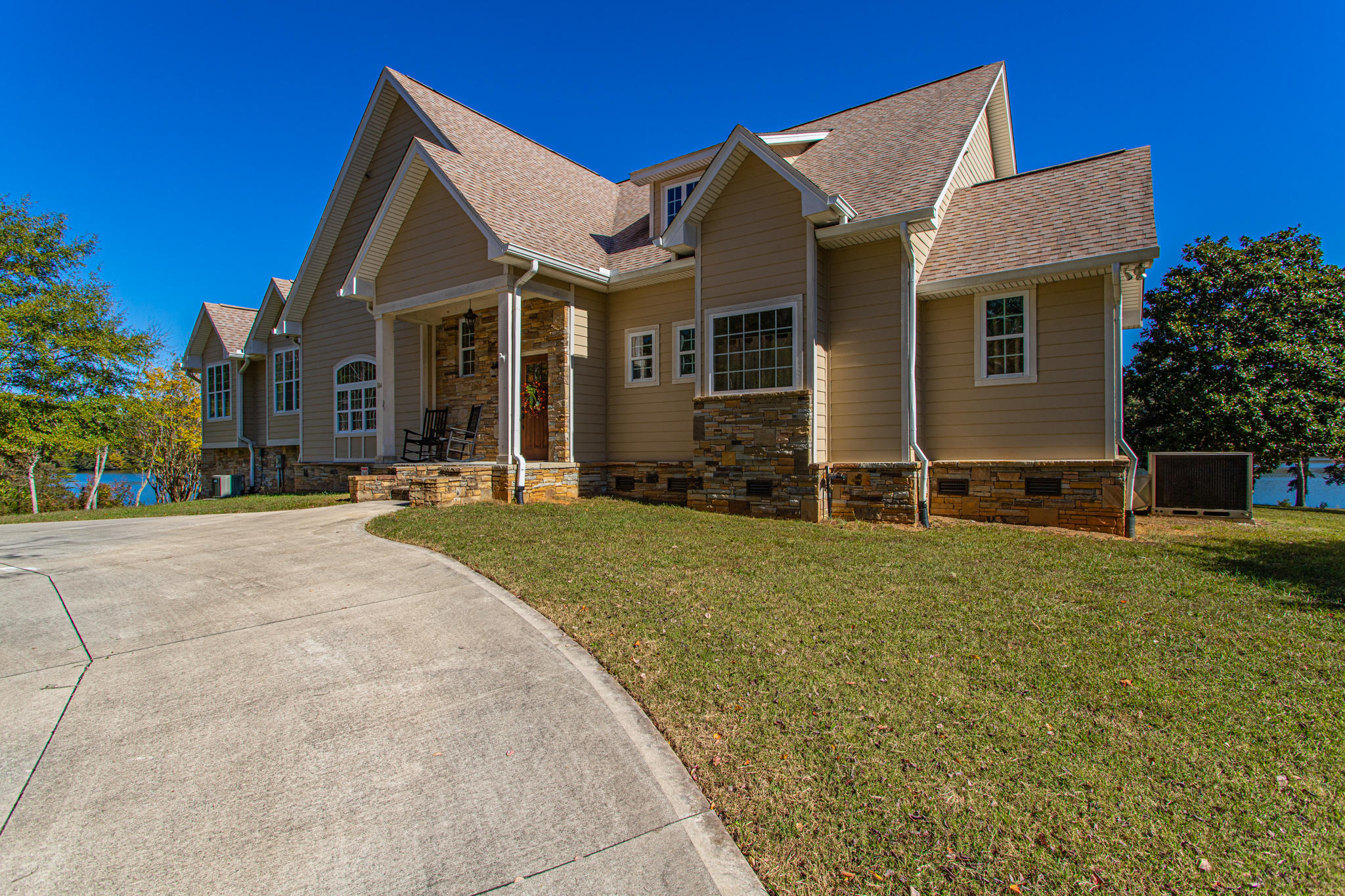 184 Bowers Road Harriman, TN 37748 - Photo 28 of 28 184Bowers-59