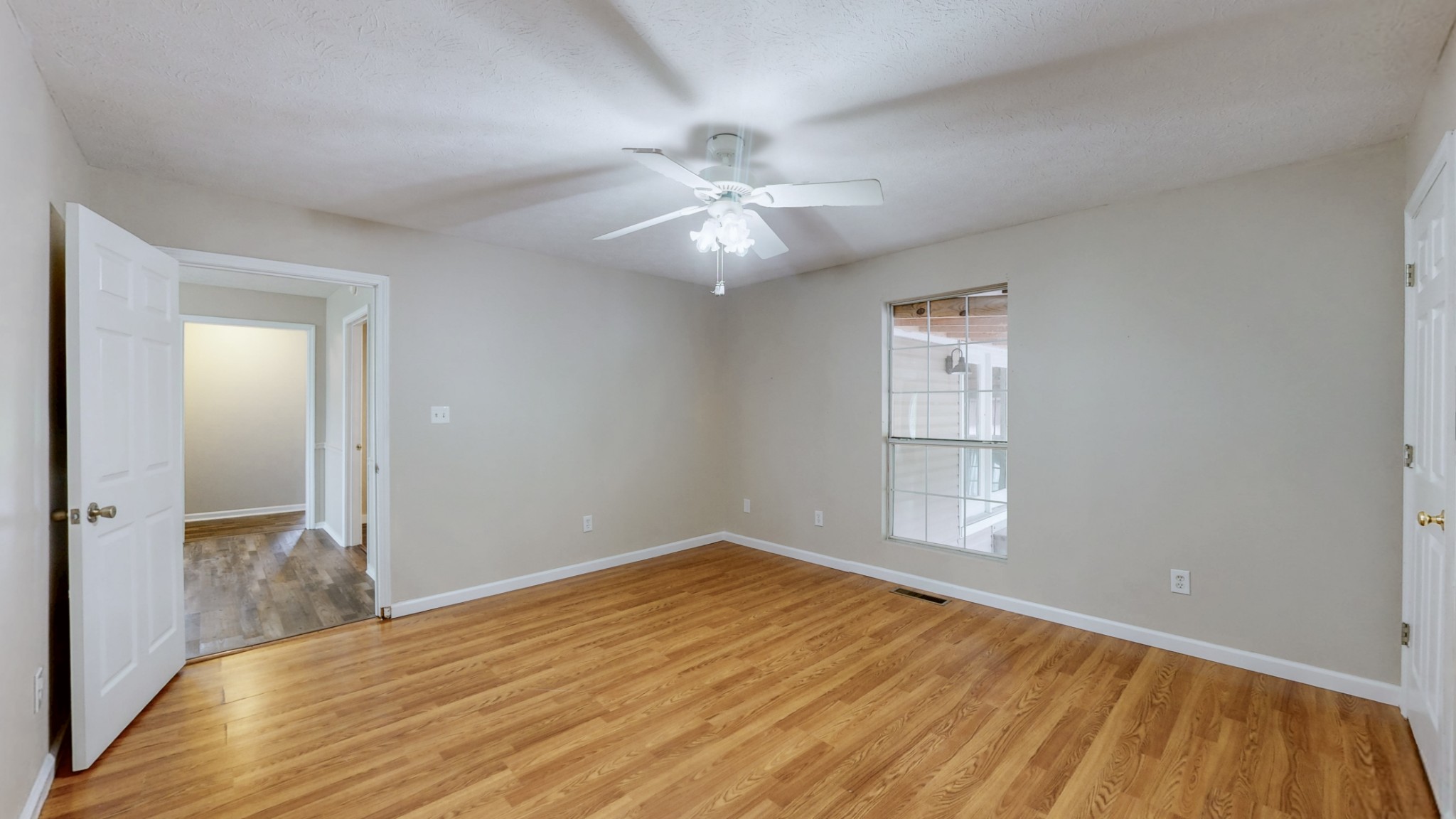 75 Vantrease Road Brush Creek, TN 38547 - Photo 13 of 72