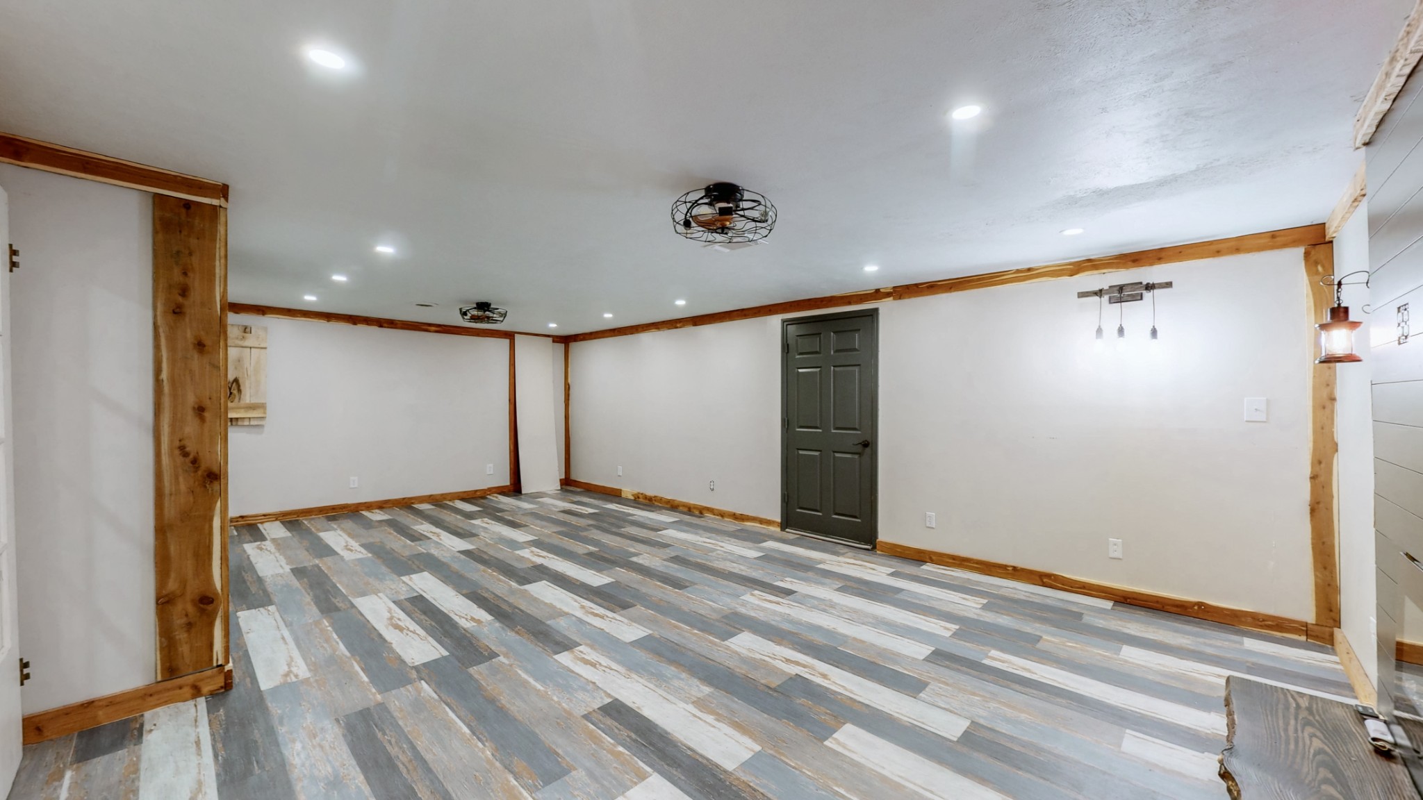 75 Vantrease Road Brush Creek, TN 38547 - Photo 22 of 72