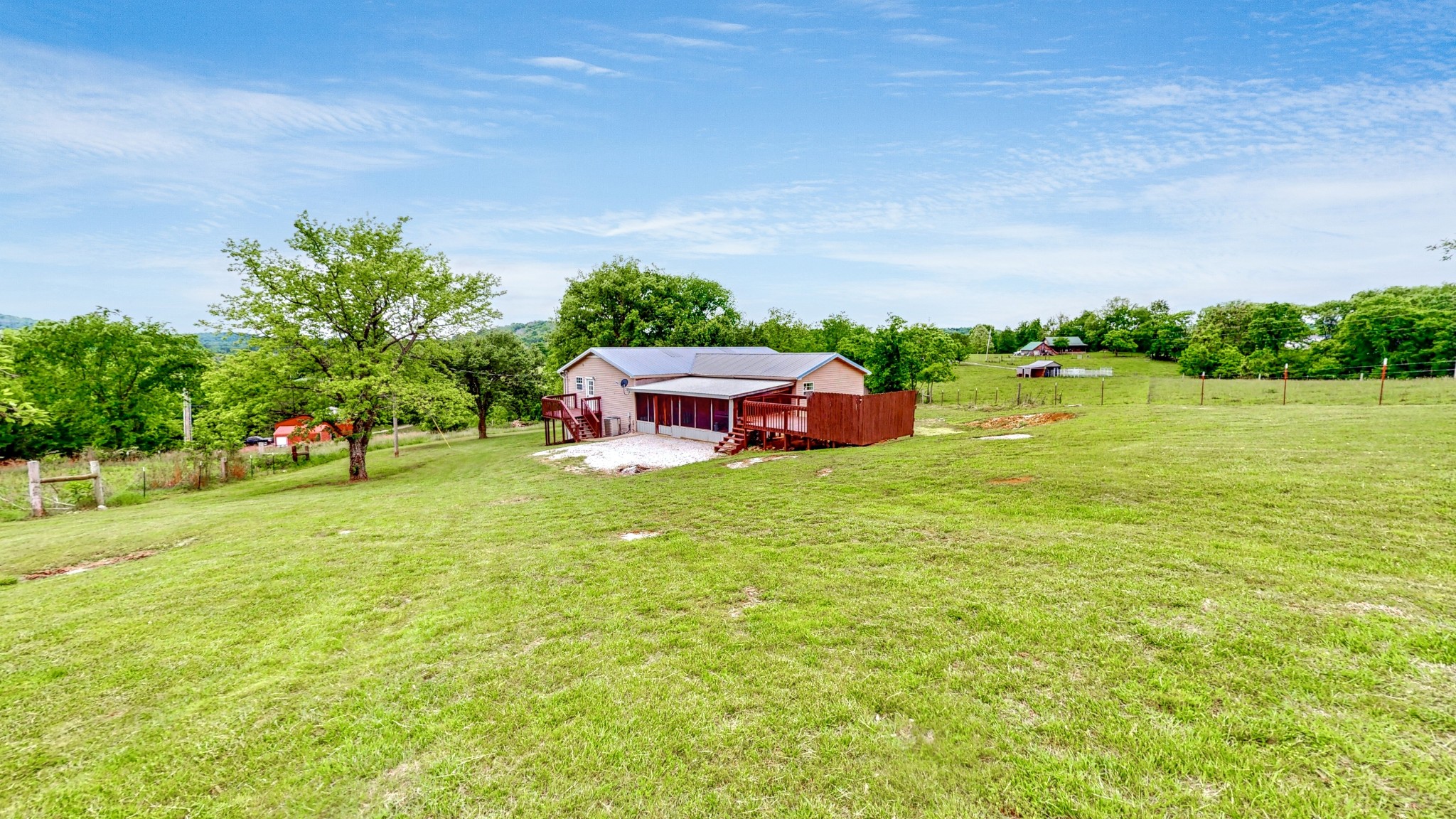 75 Vantrease Road Brush Creek, TN 38547 - Photo 28 of 72