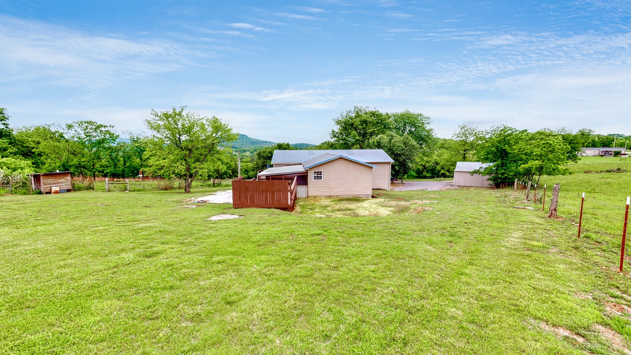 75 Vantrease Road Brush Creek, TN 38547 - Photo 29 of 72