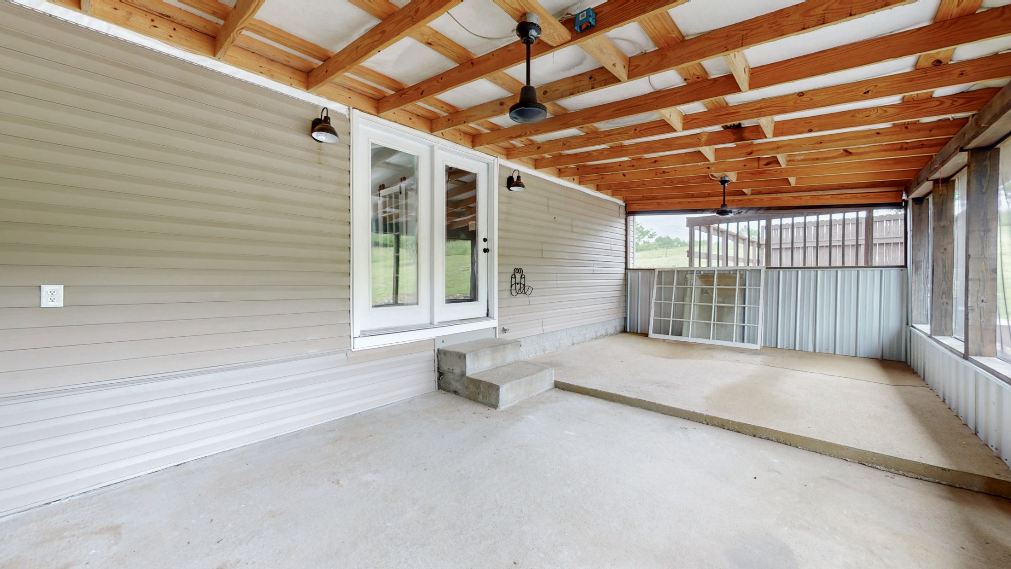 75 Vantrease Road Brush Creek, TN 38547 - Photo 32 of 72