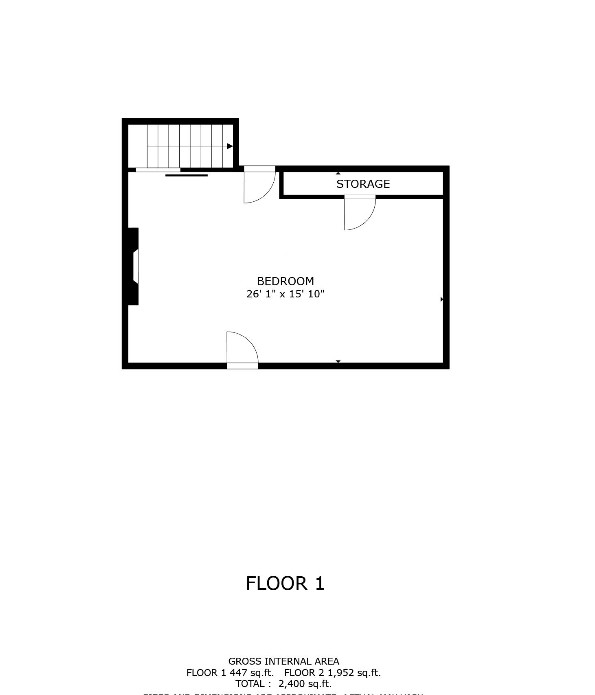 75 Vantrease Road Brush Creek, TN 38547 - Photo 36 of 72