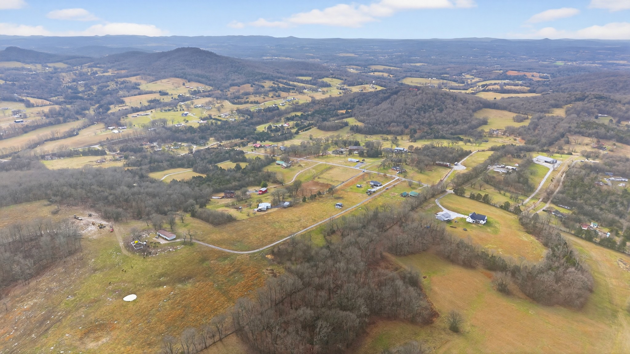 75 Vantrease Road Brush Creek, TN 38547 - Photo 42 of 72