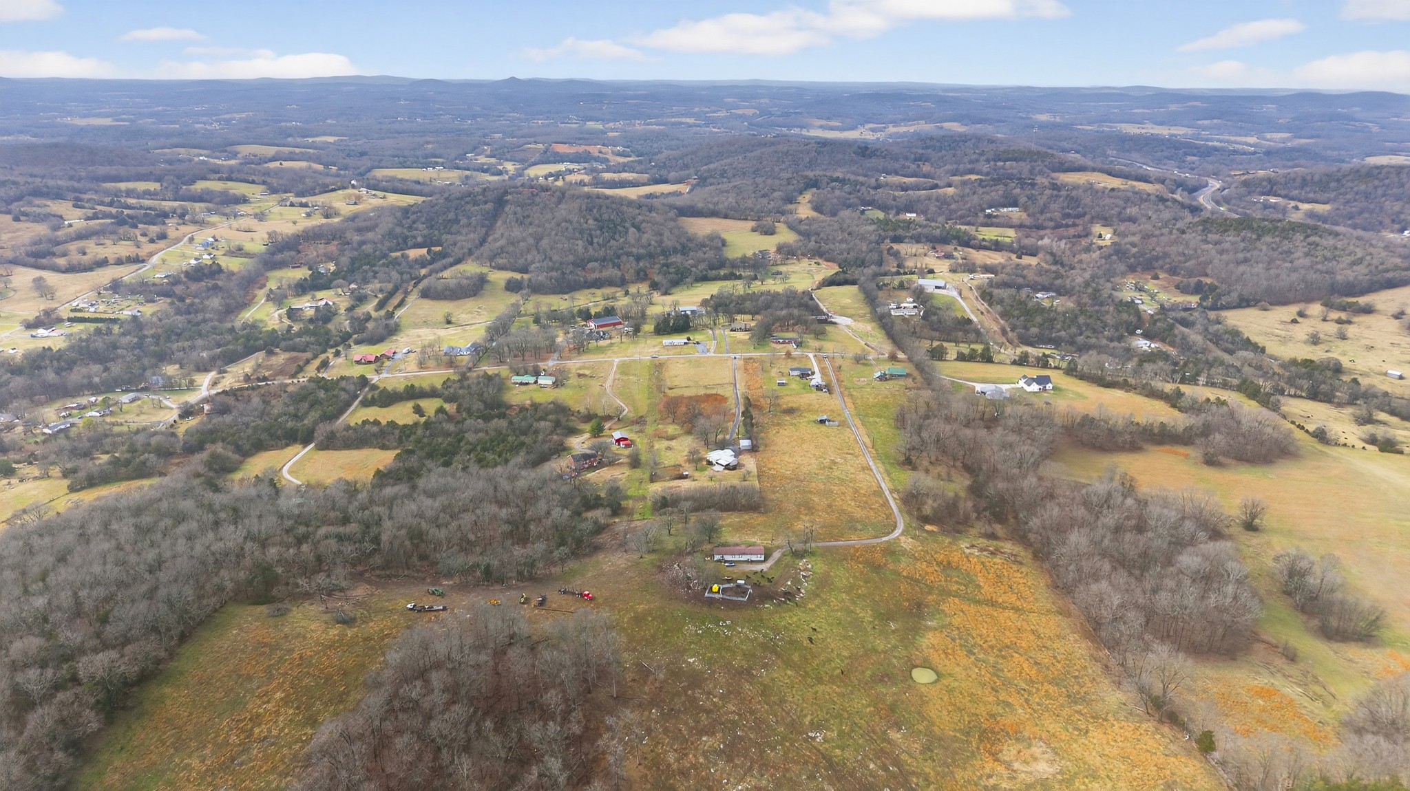 75 Vantrease Road Brush Creek, TN 38547 - Photo 43 of 72