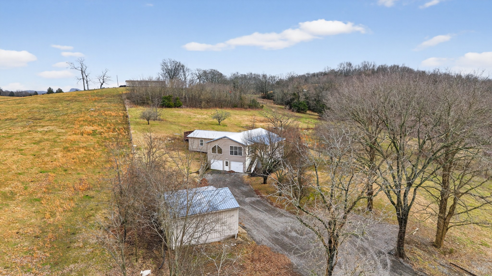 75 Vantrease Road Brush Creek, TN 38547 - Photo 64 of 72